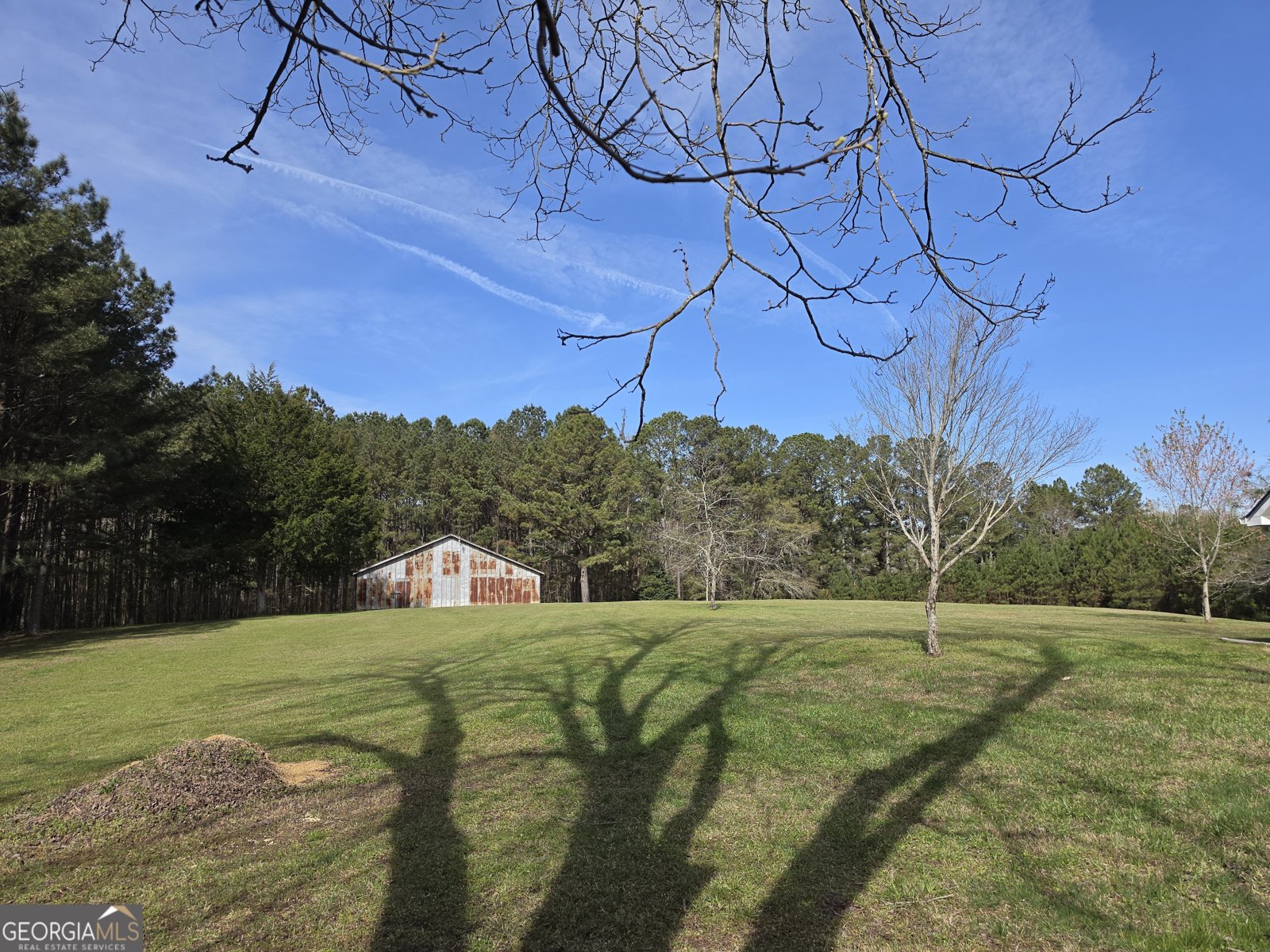 1166 B Street Pine Mountain Valley - Photo 35