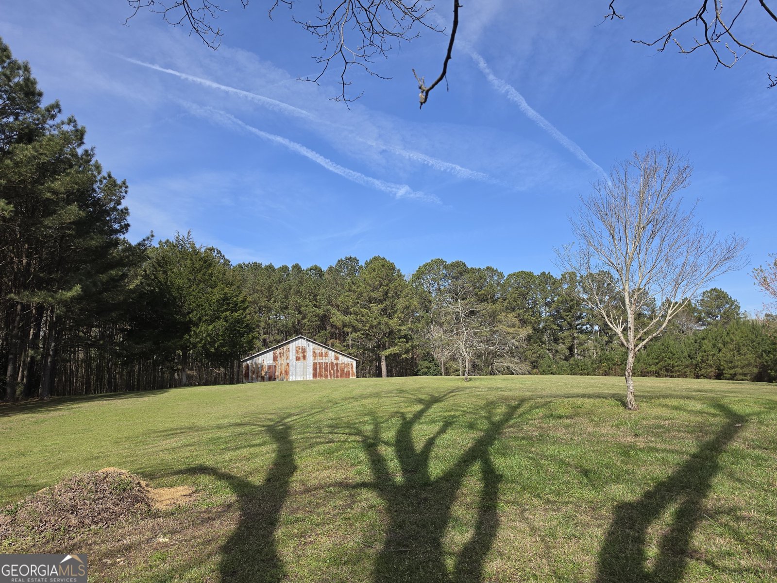 1166 B Street Pine Mountain Valley - Photo 36