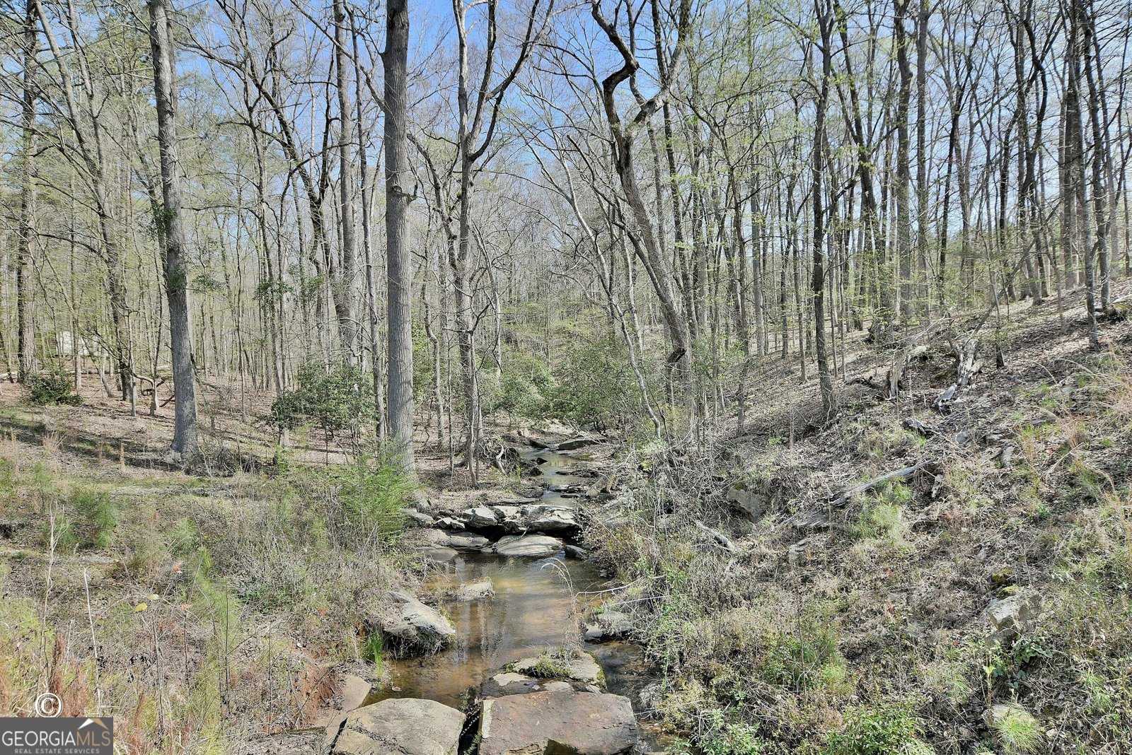 1166 B Street Pine Mountain Valley - Photo 38