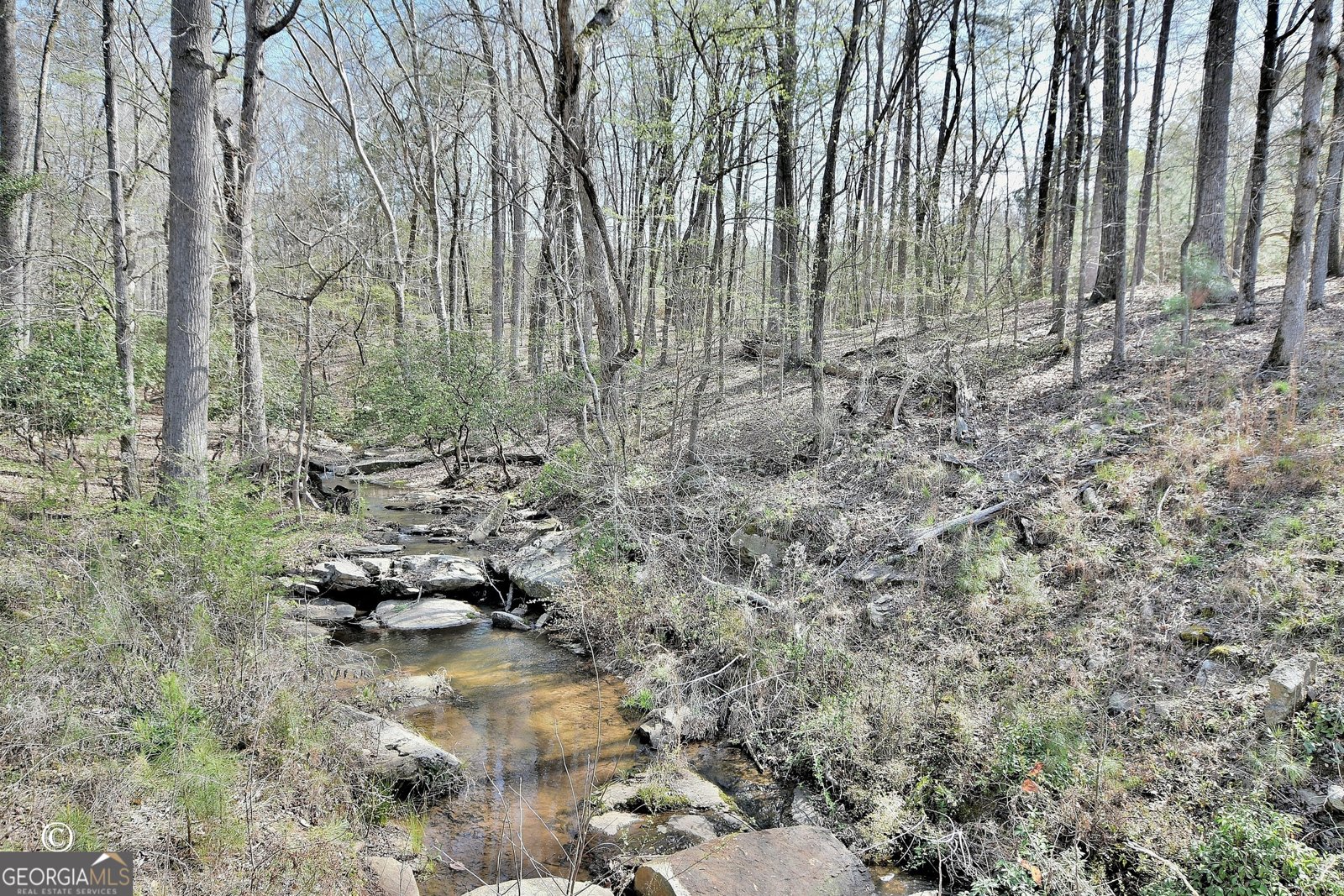 1166 B Street Pine Mountain Valley - Photo 39