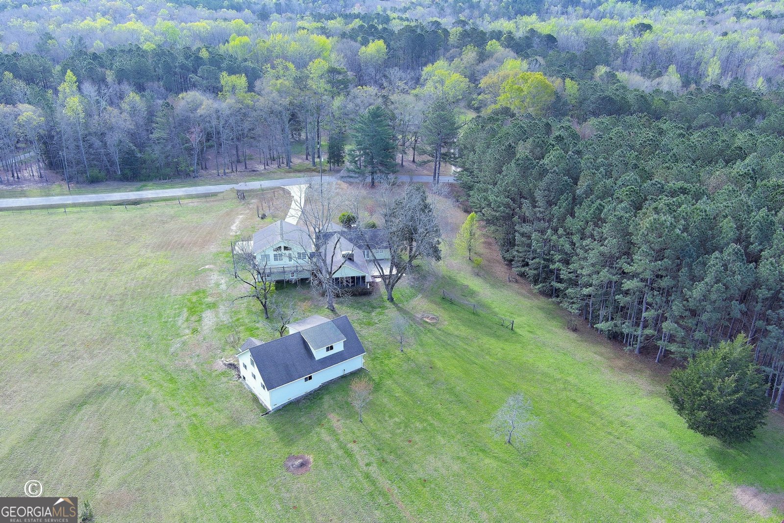 1166 B Street Pine Mountain Valley - Photo 44
