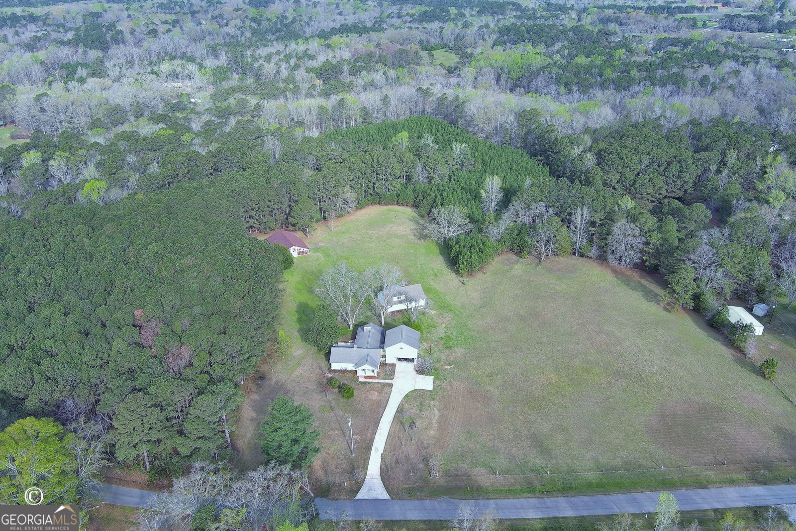 1166 B Street Pine Mountain Valley - Photo 45