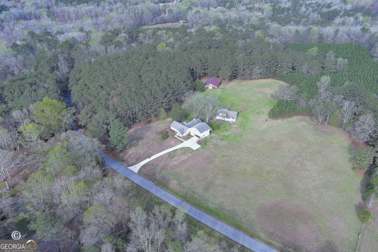 1166 B Street Pine Mountain Valley - Photo 46