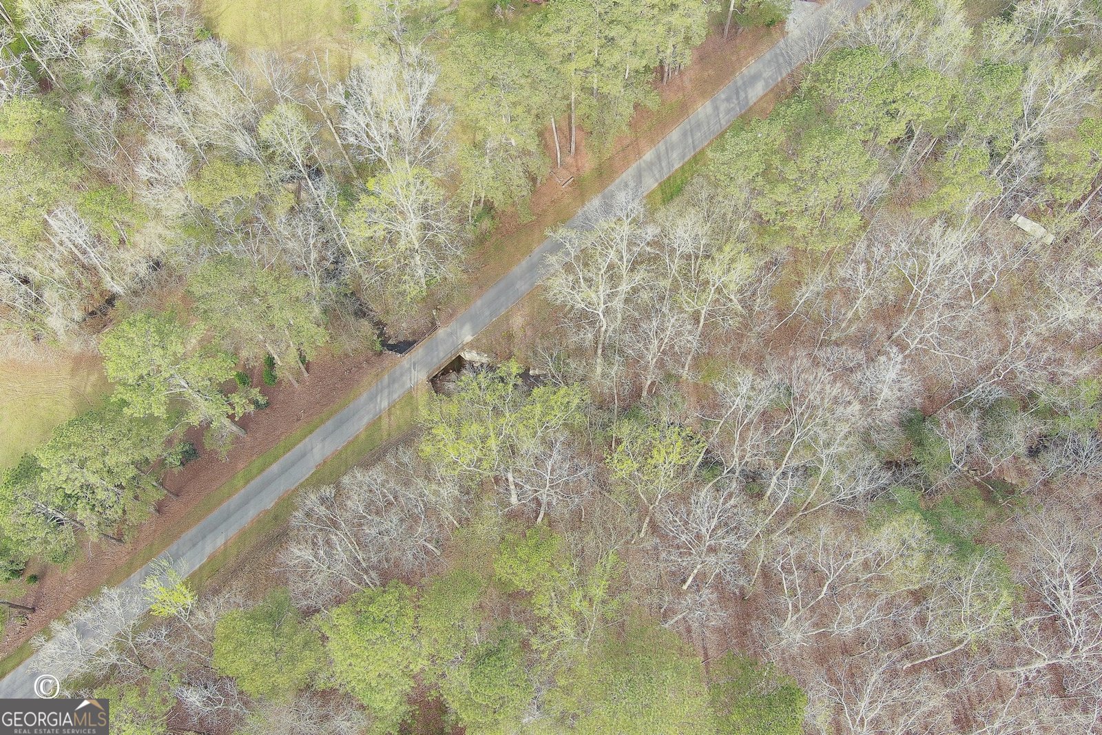 1166 B Street Pine Mountain Valley - Photo 48