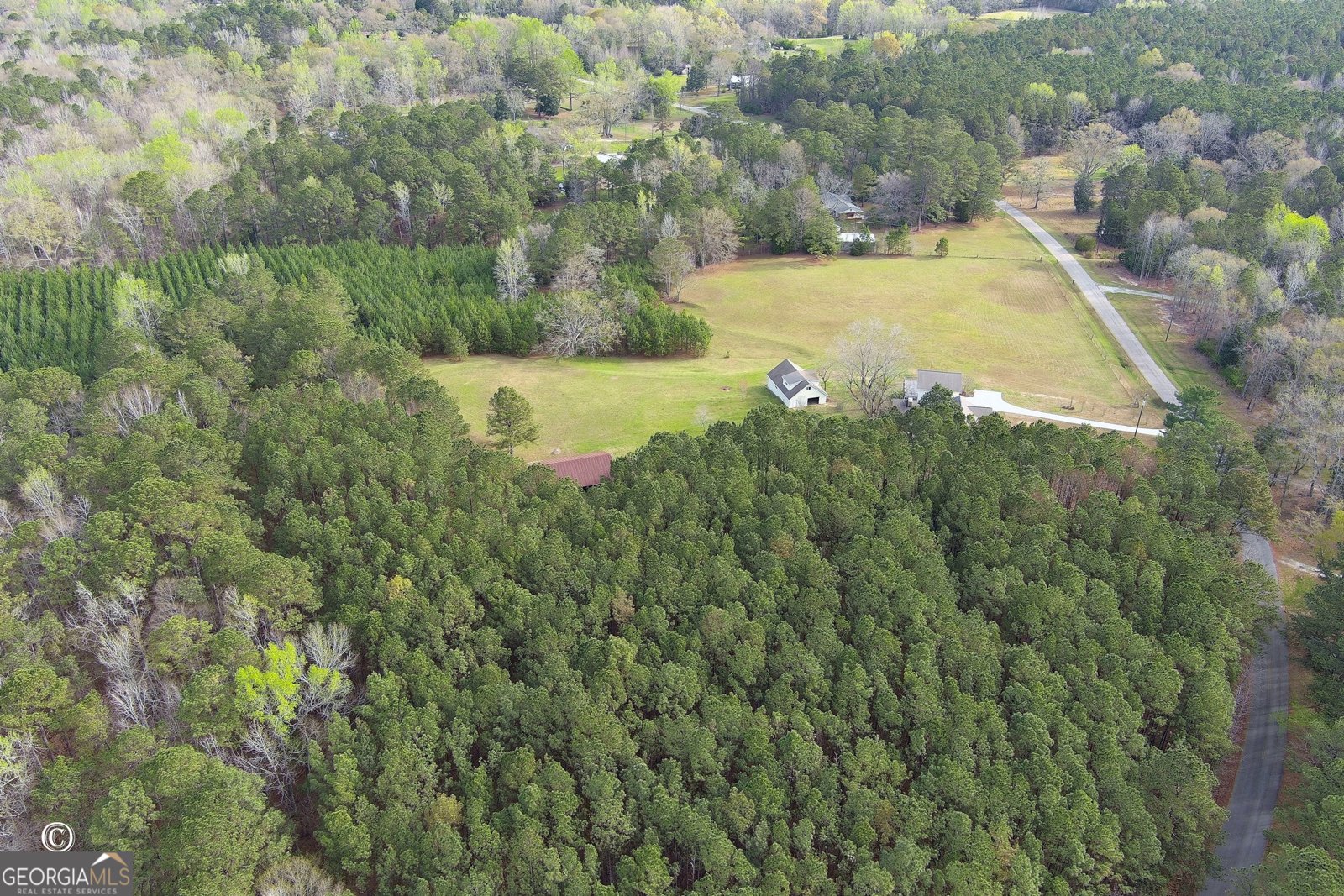 1166 B Street Pine Mountain Valley - Photo 52