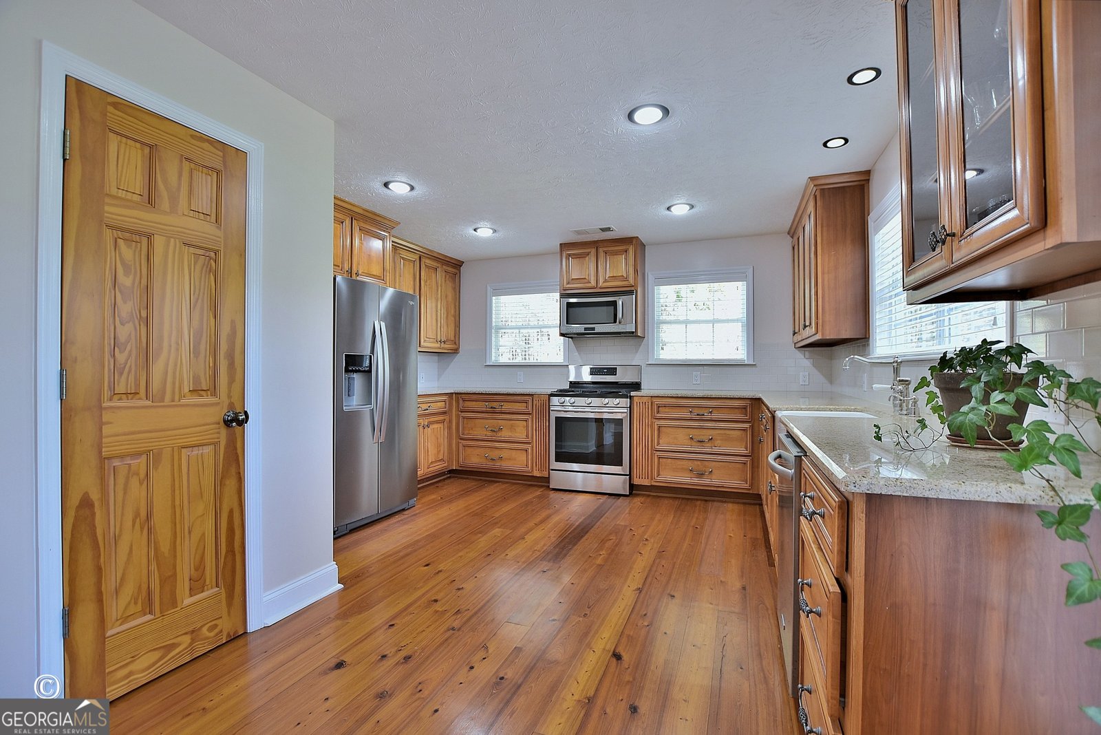 1166 B Street Pine Mountain Valley - Photo 6