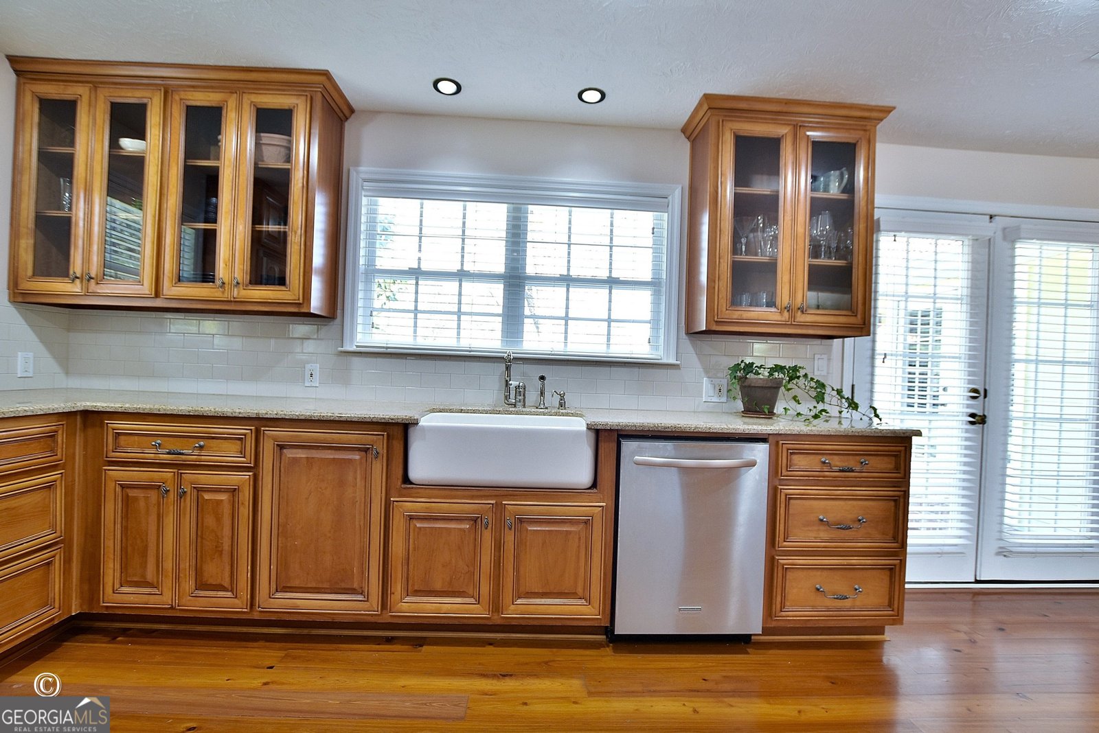 1166 B Street Pine Mountain Valley - Photo 7