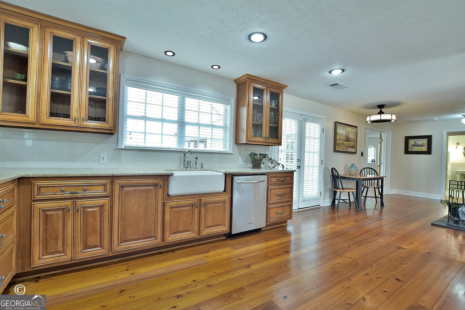 1166 B Street Pine Mountain Valley - Photo 8