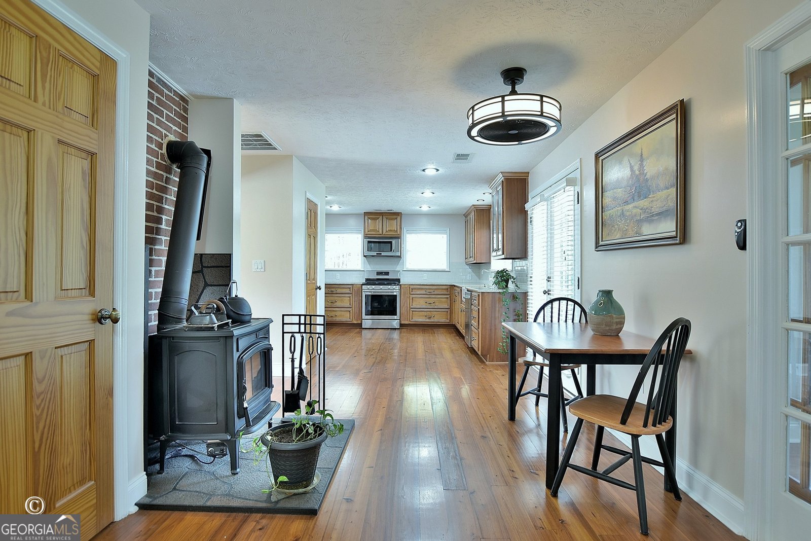 1166 B Street Pine Mountain Valley - Photo 9