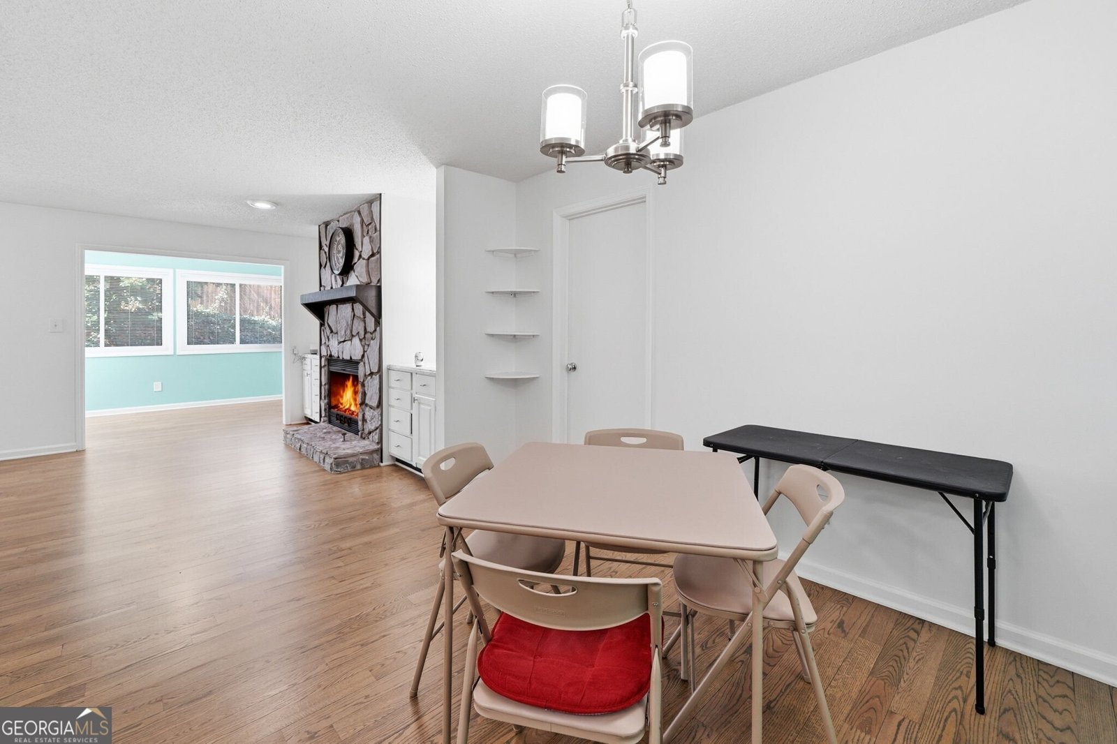 3428 Ivys Walk Atlanta - Photo 10