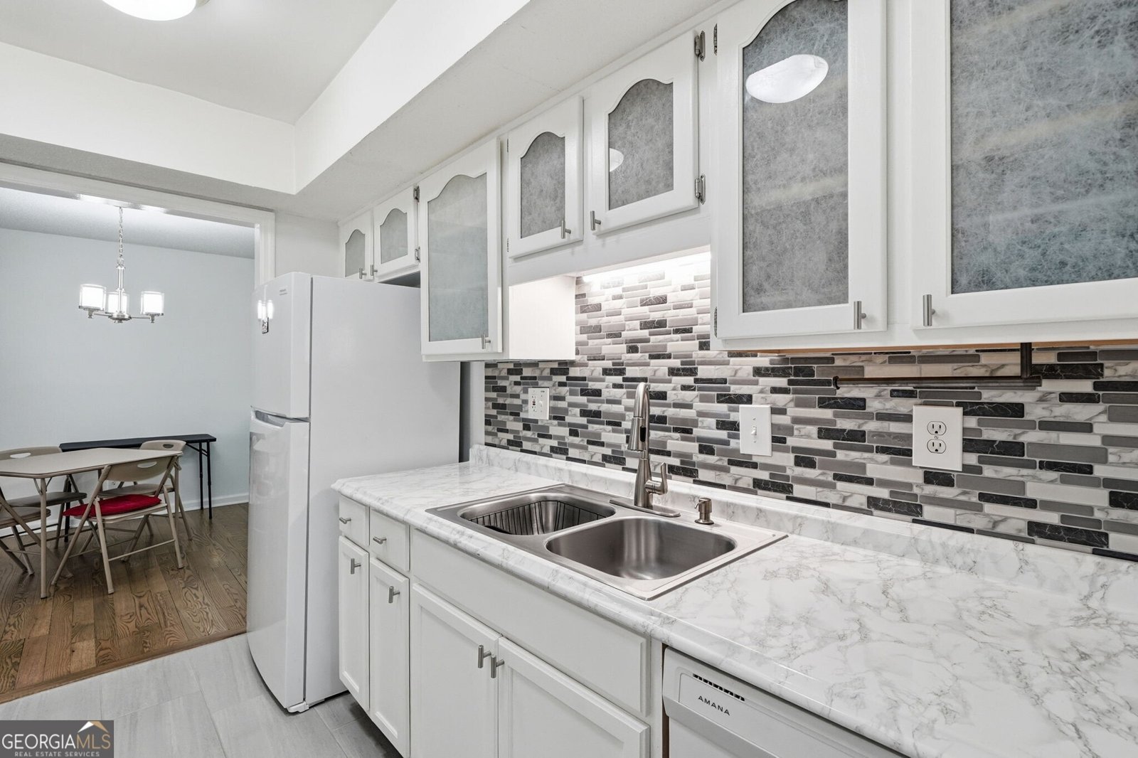 3428 Ivys Walk Atlanta - Photo 11