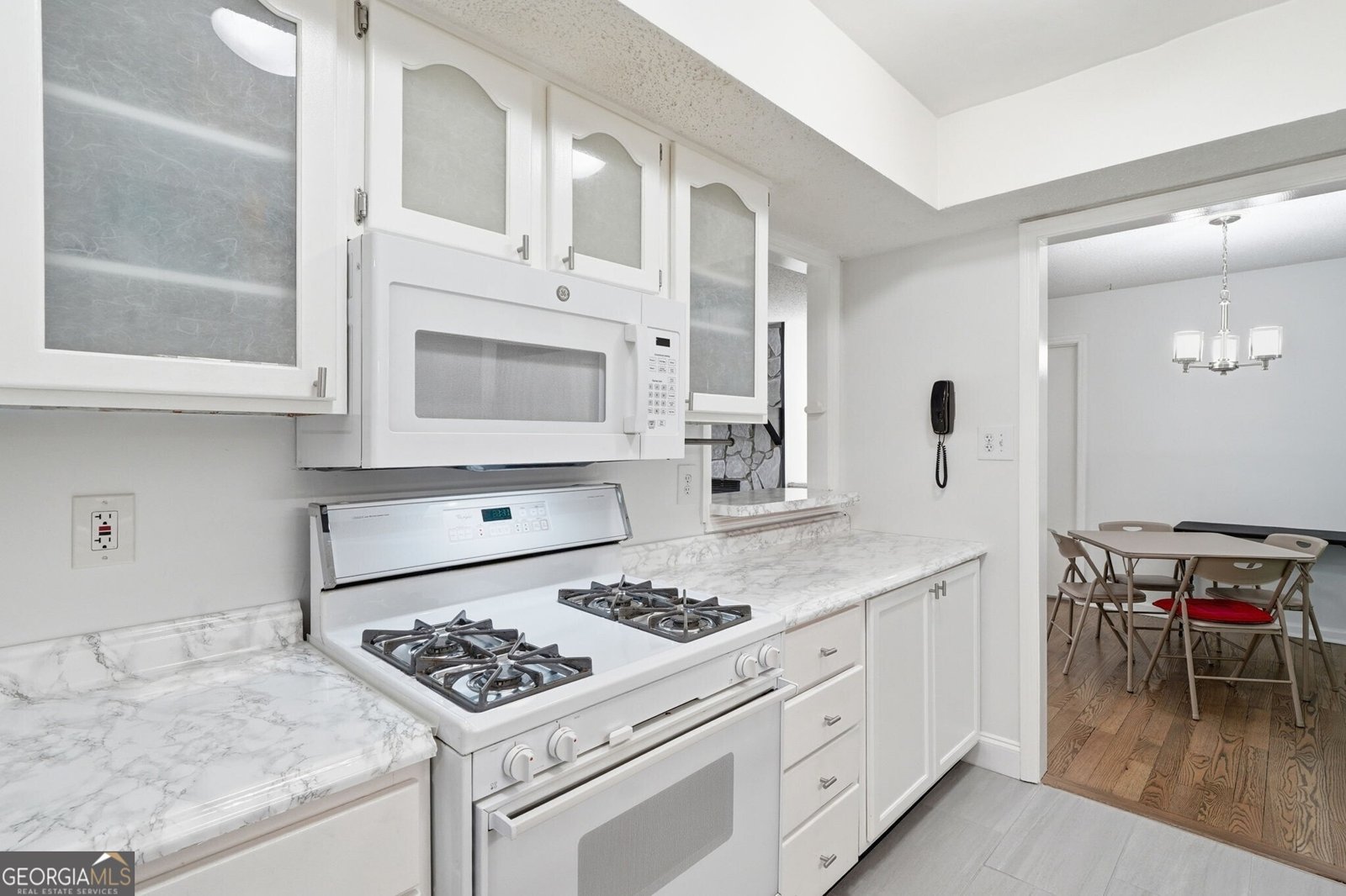 3428 Ivys Walk Atlanta - Photo 12