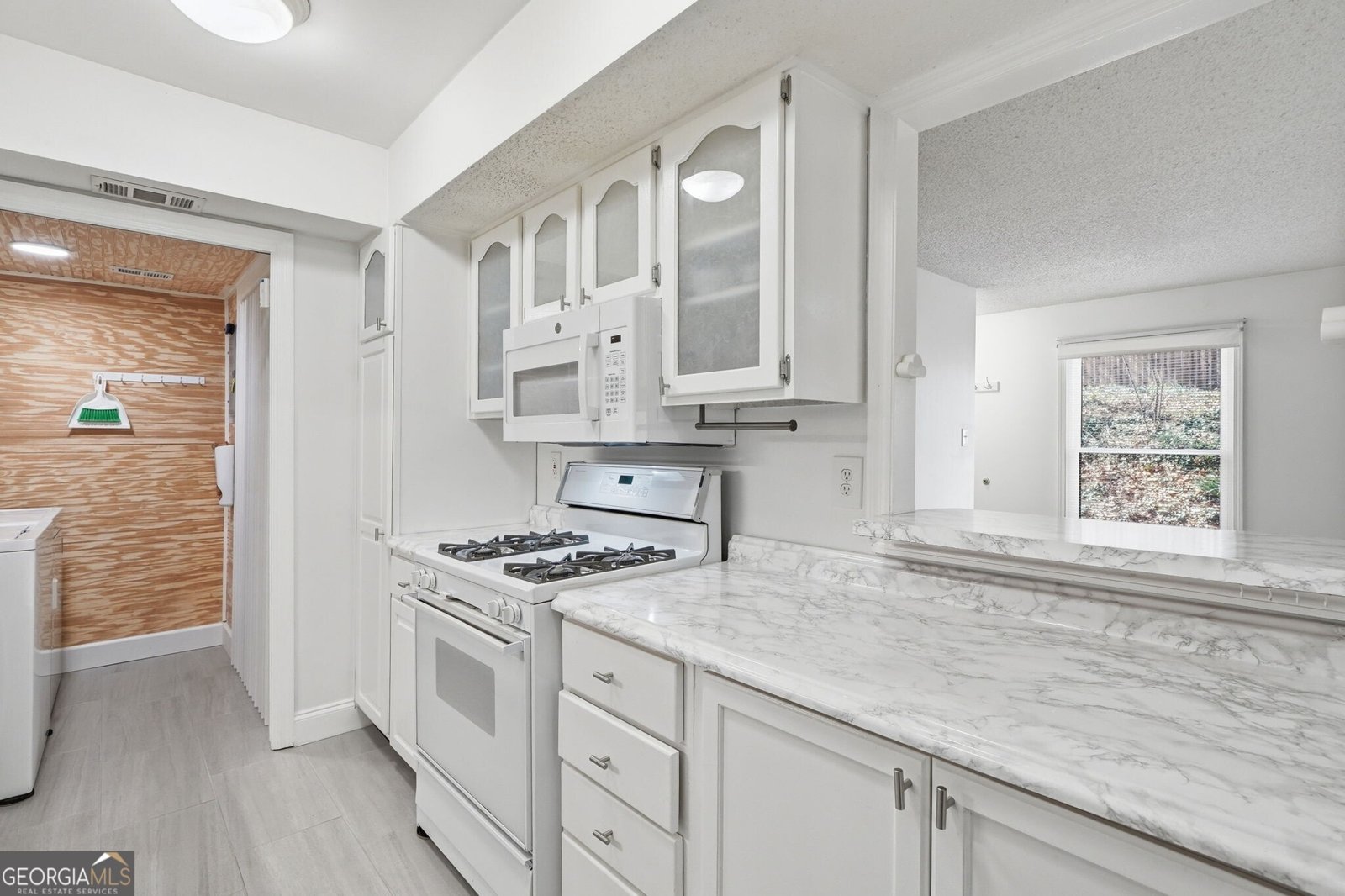 3428 Ivys Walk Atlanta - Photo 13