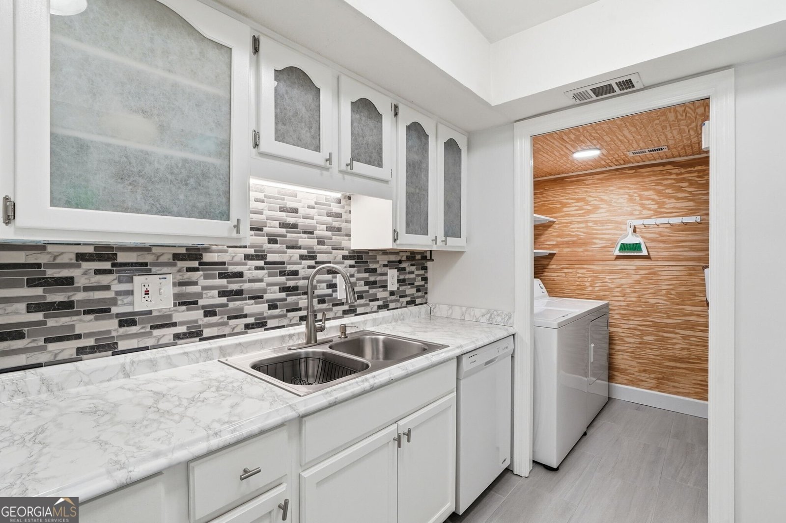 3428 Ivys Walk Atlanta - Photo 14