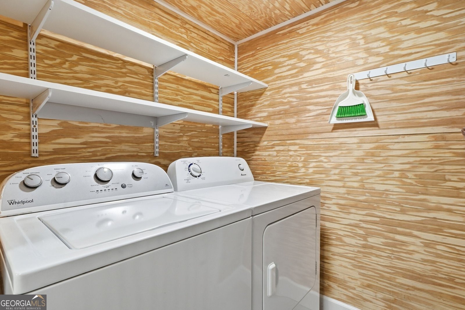 3428 Ivys Walk Atlanta - Photo 15