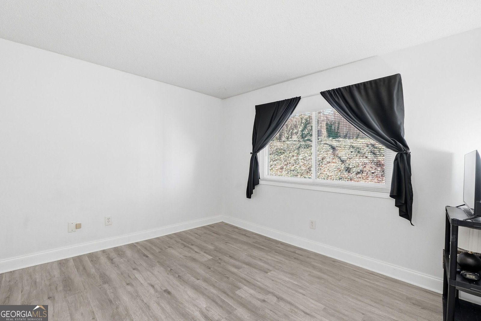 3428 Ivys Walk Atlanta - Photo 16