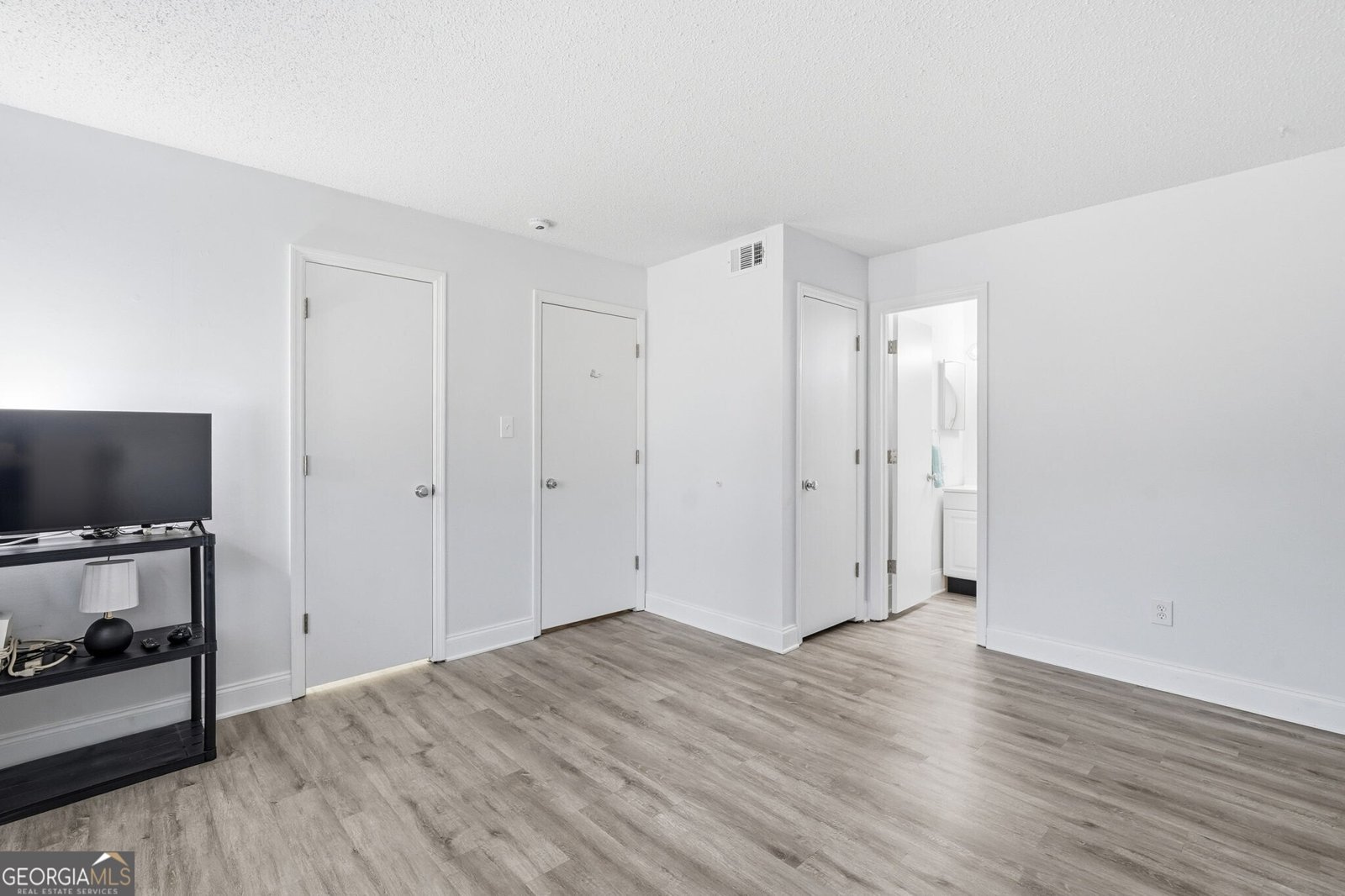 3428 Ivys Walk Atlanta - Photo 17