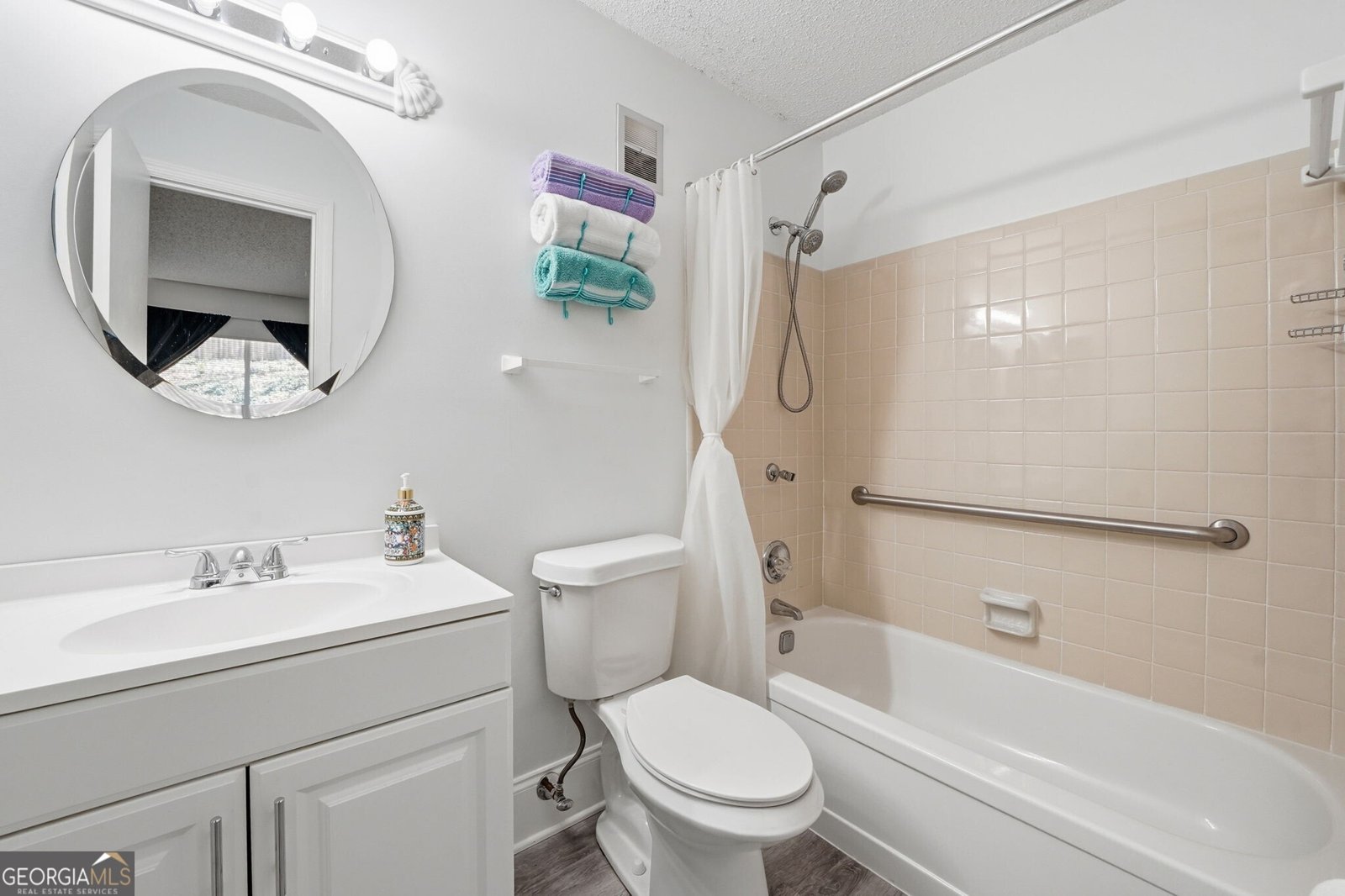 3428 Ivys Walk Atlanta - Photo 18