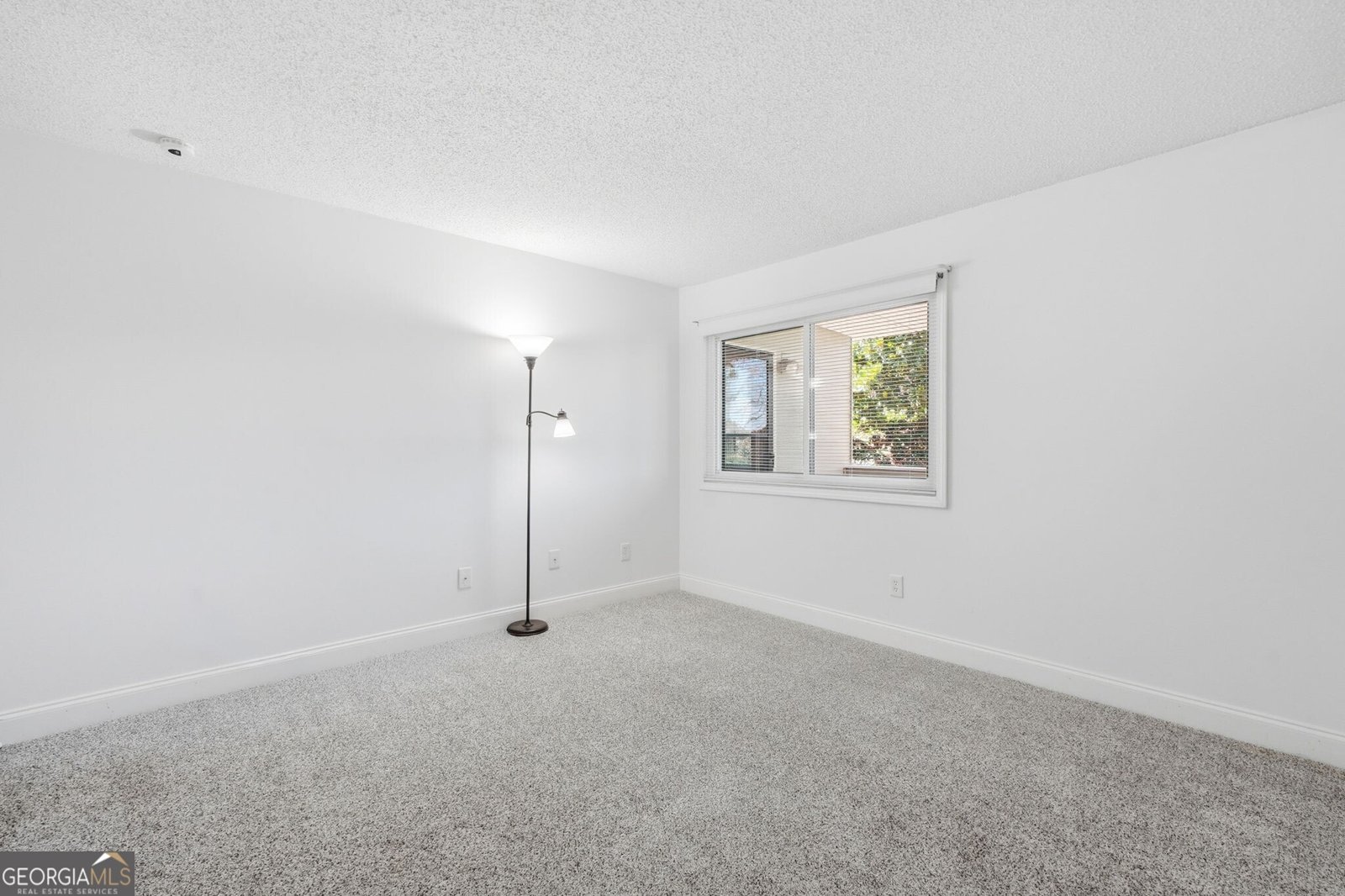 3428 Ivys Walk Atlanta - Photo 19