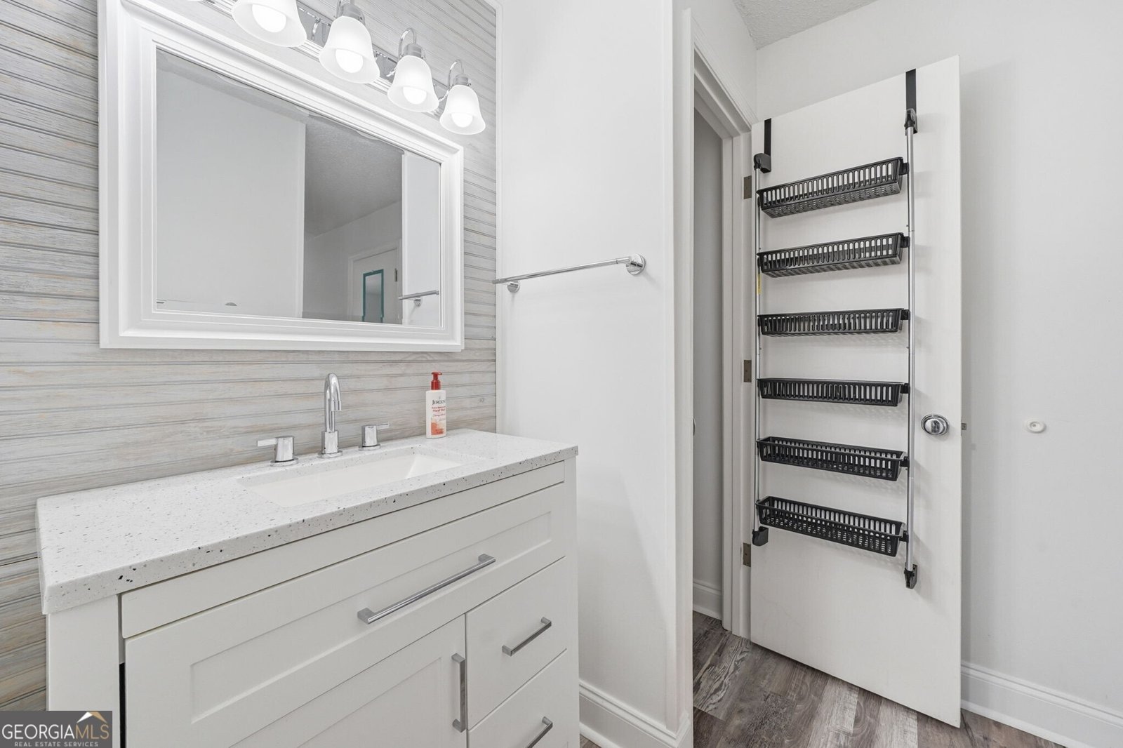 3428 Ivys Walk Atlanta - Photo 20