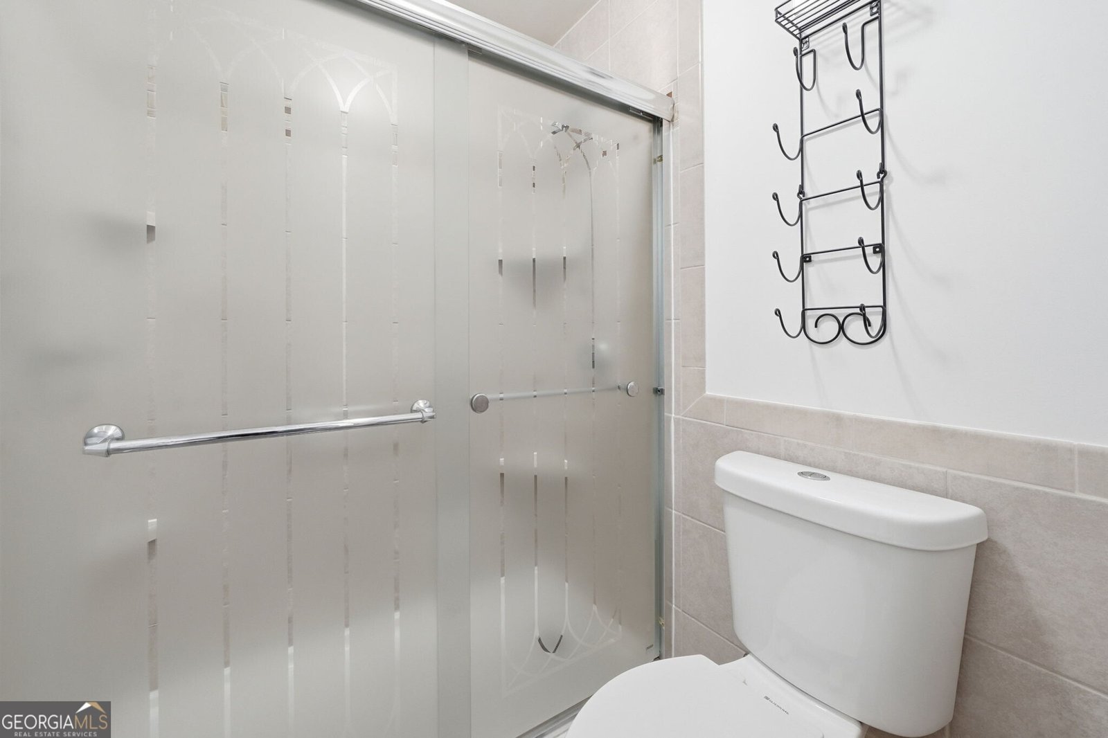 3428 Ivys Walk Atlanta - Photo 21