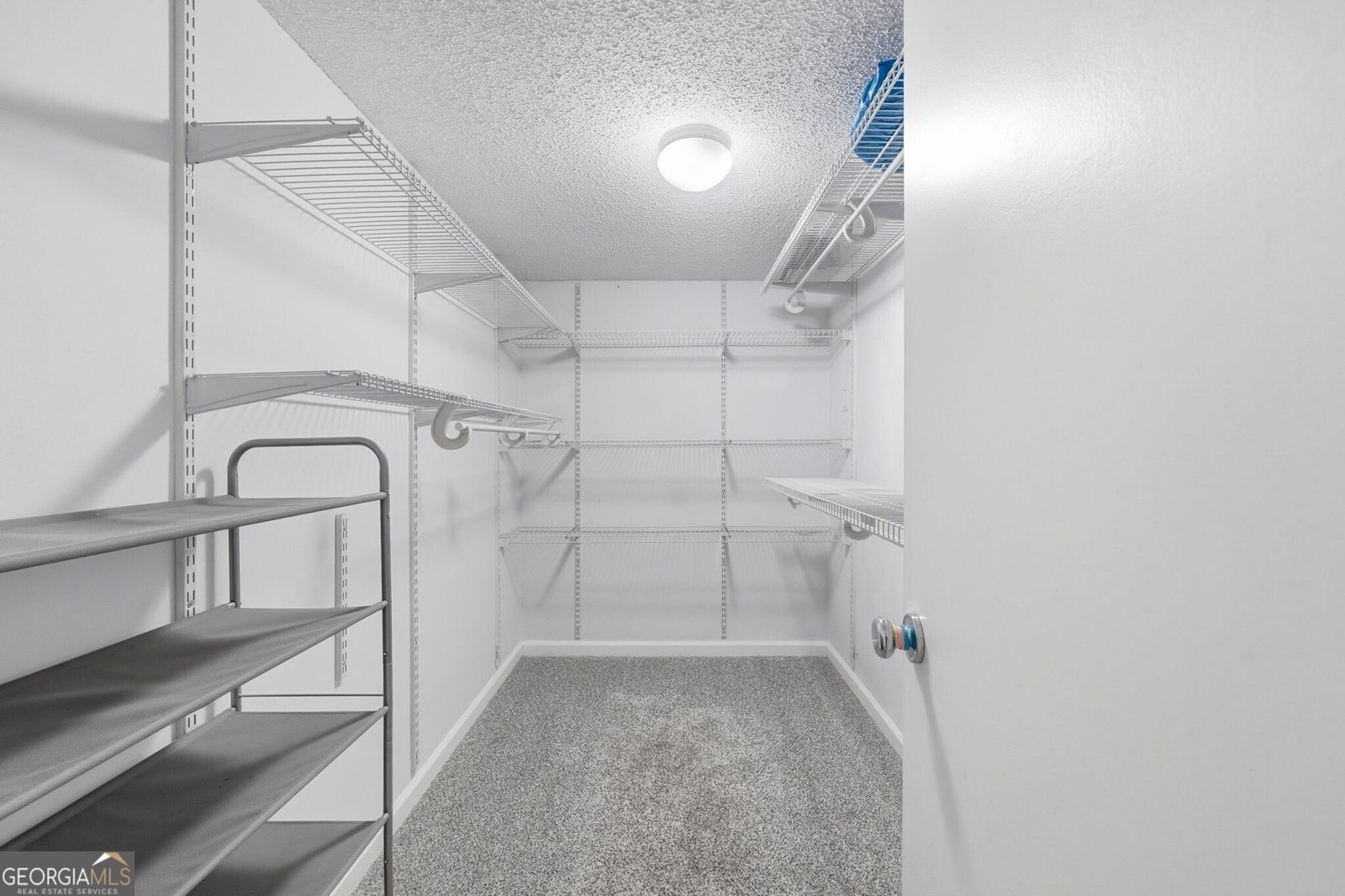 3428 Ivys Walk Atlanta - Photo 22