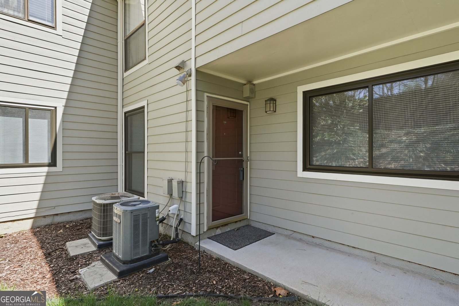 3428 Ivys Walk Atlanta - Photo 23