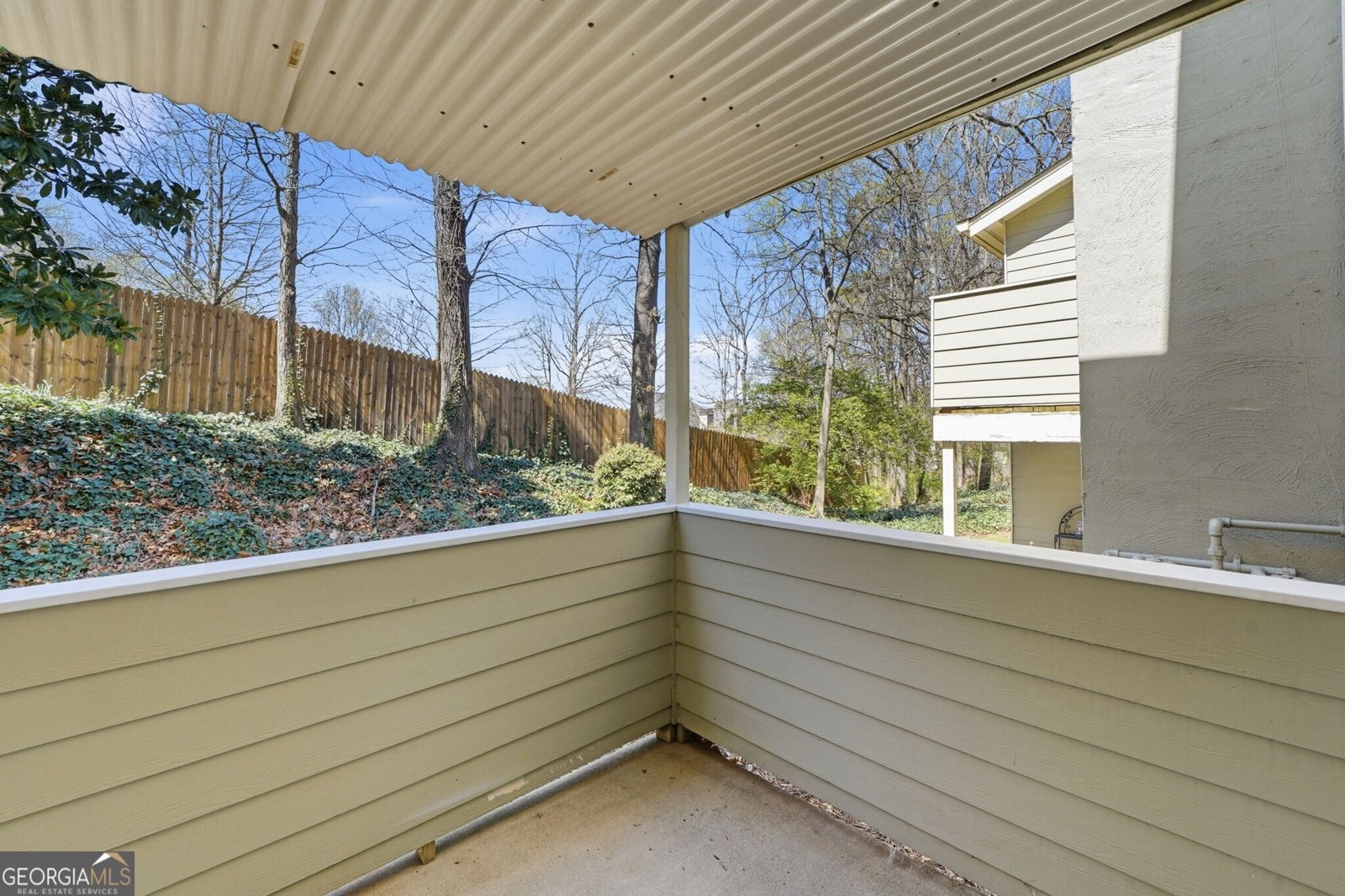 3428 Ivys Walk Atlanta - Photo 25