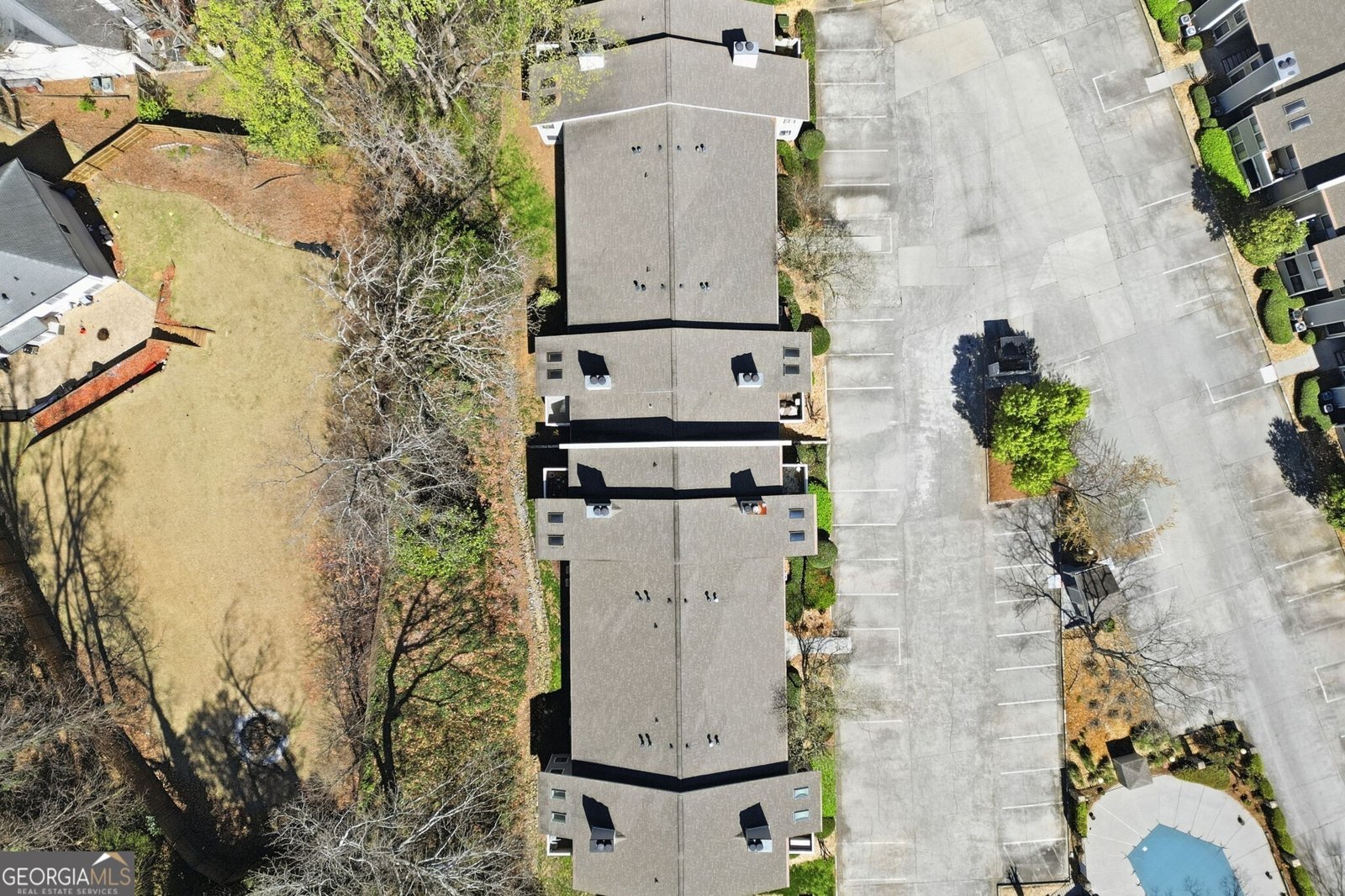 3428 Ivys Walk Atlanta - Photo 27