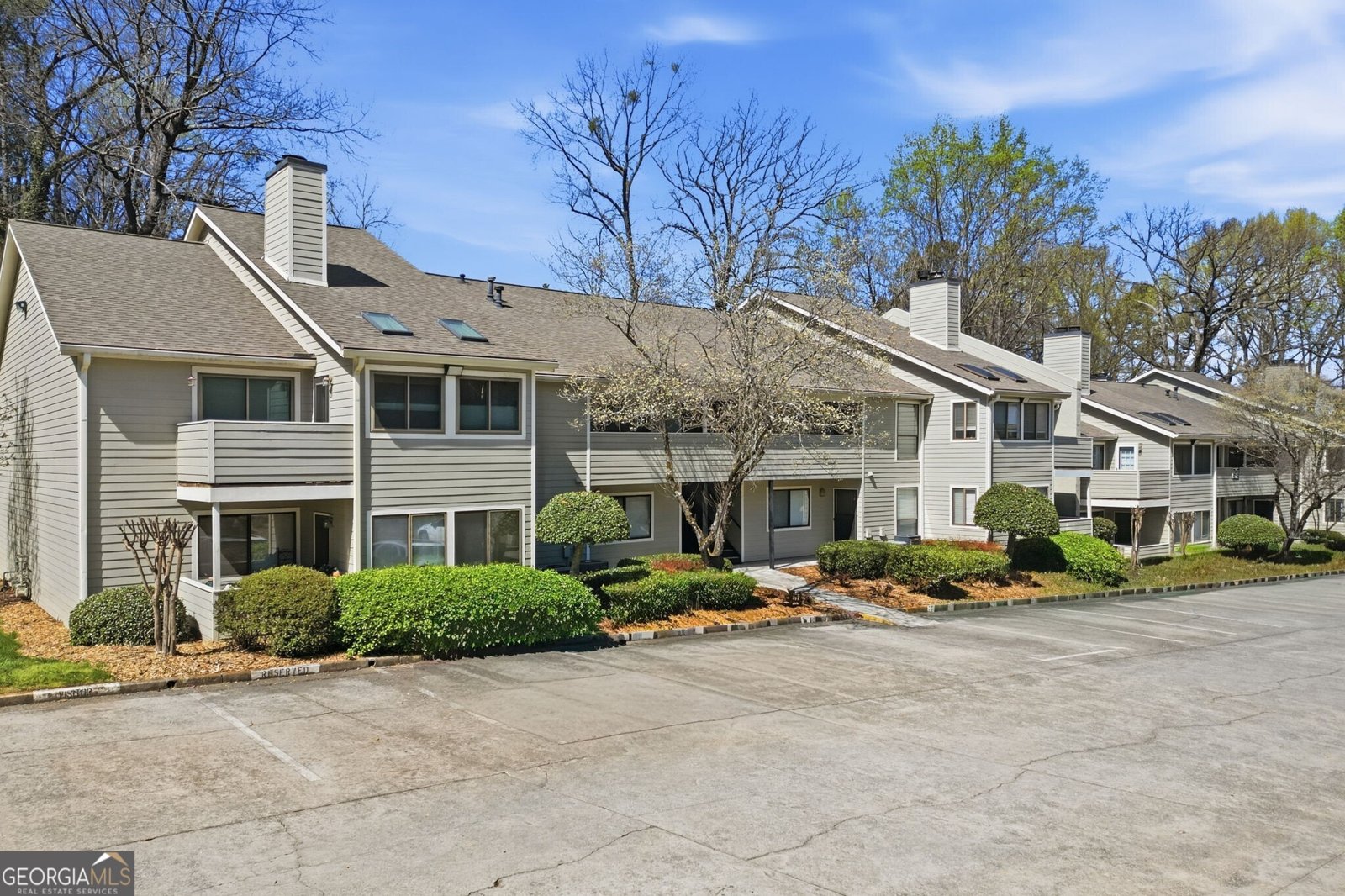 3428 Ivys Walk Atlanta - Photo 28