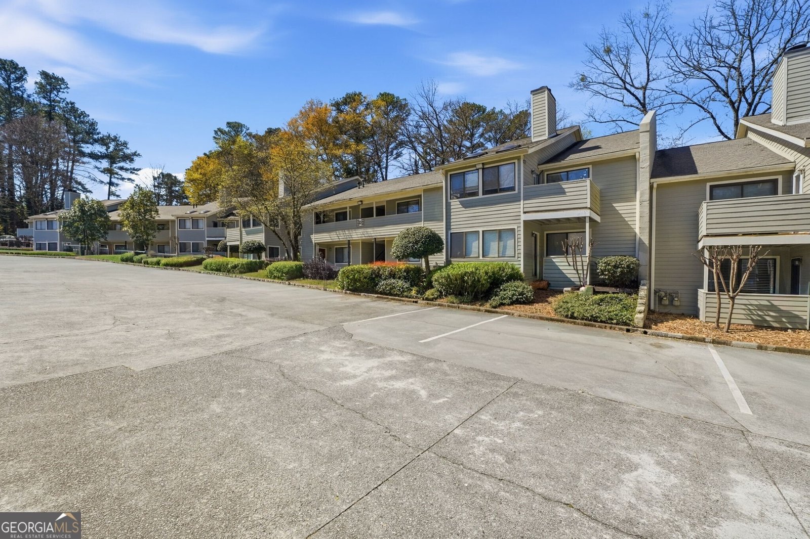 3428 Ivys Walk Atlanta - Photo 29