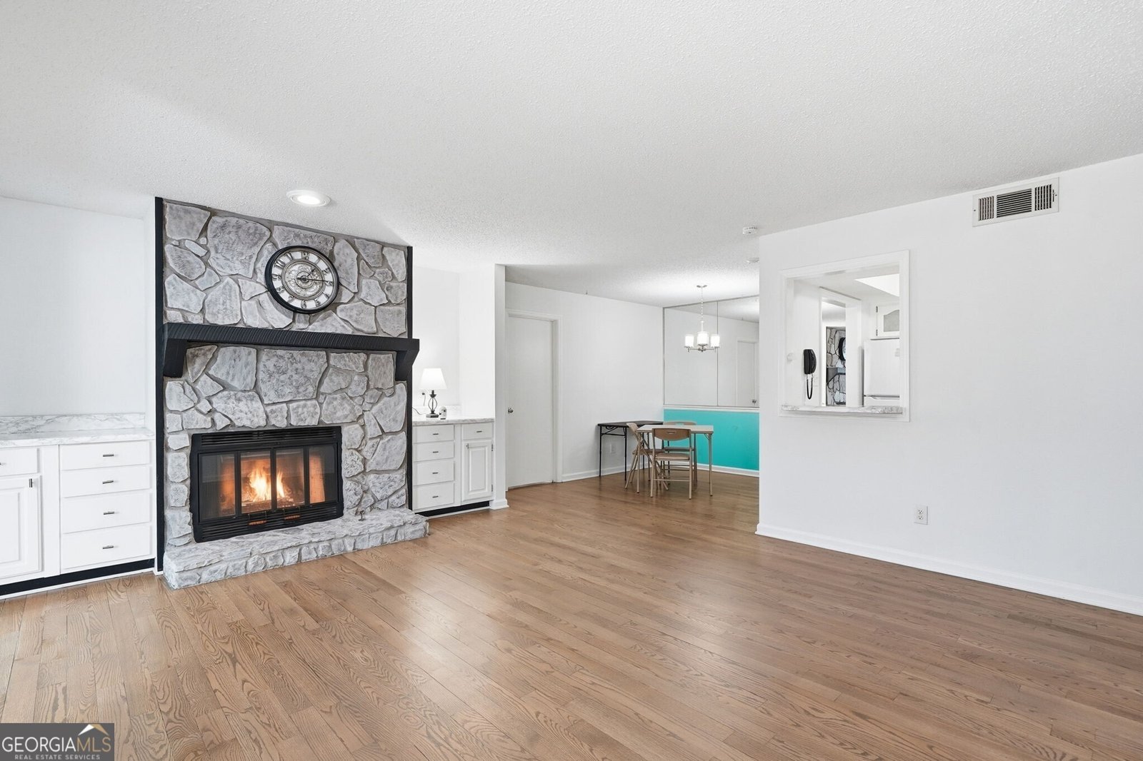 3428 Ivys Walk Atlanta - Photo 6