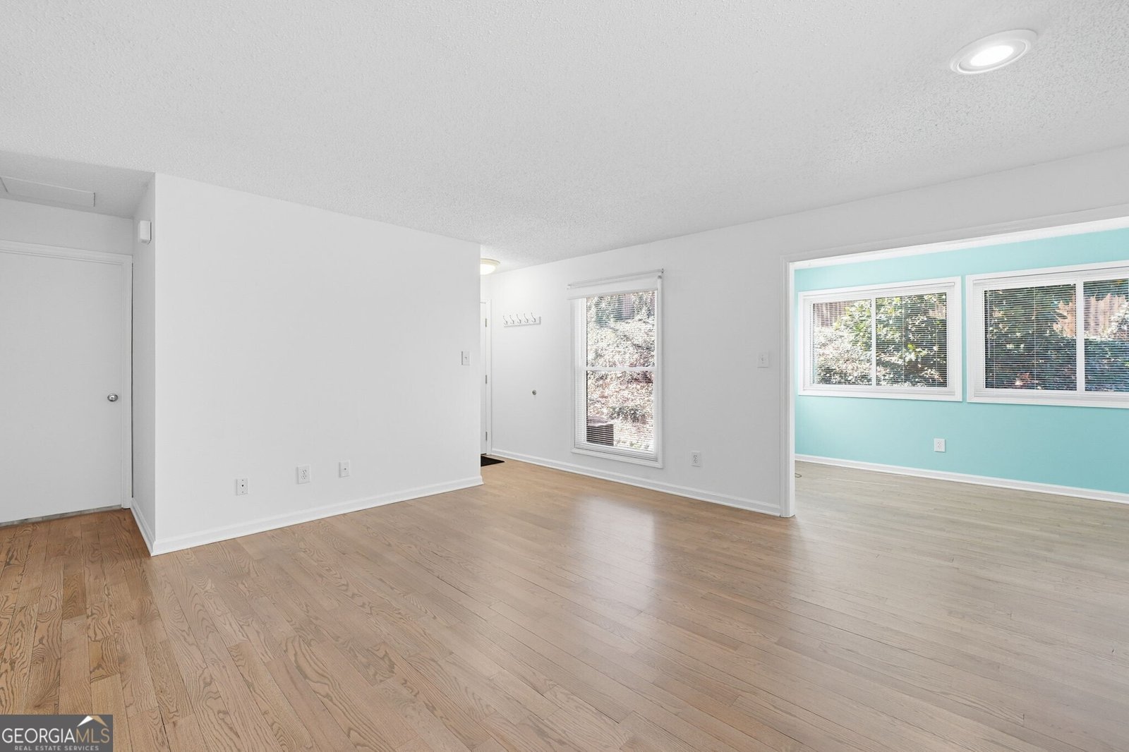 3428 Ivys Walk Atlanta - Photo 7