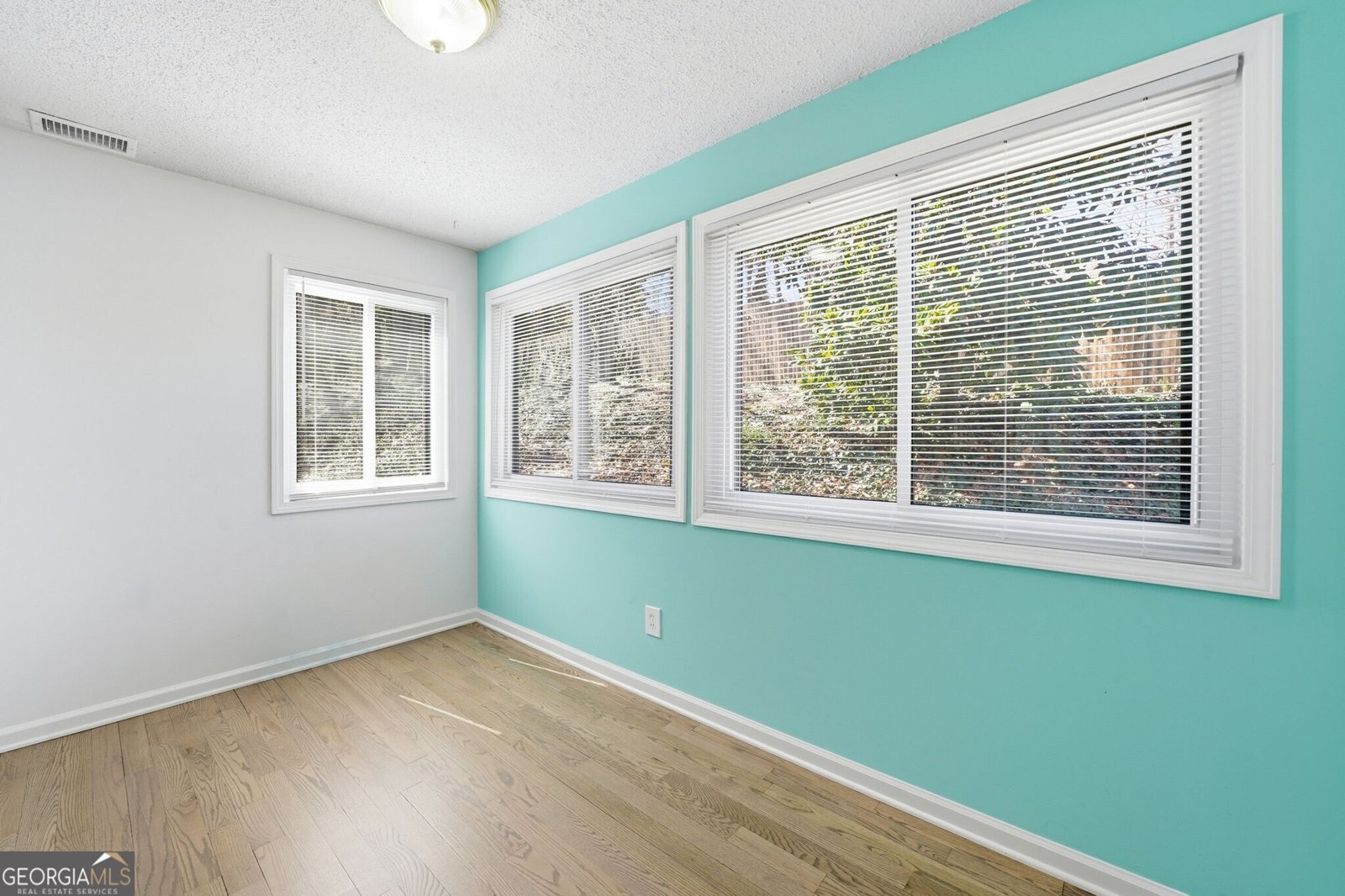 3428 Ivys Walk Atlanta - Photo 8