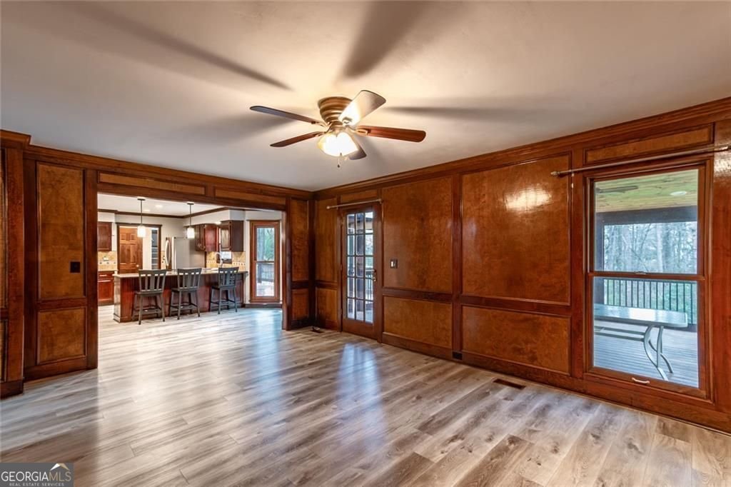 1377 Red Fox Run Lilburn - Photo 15