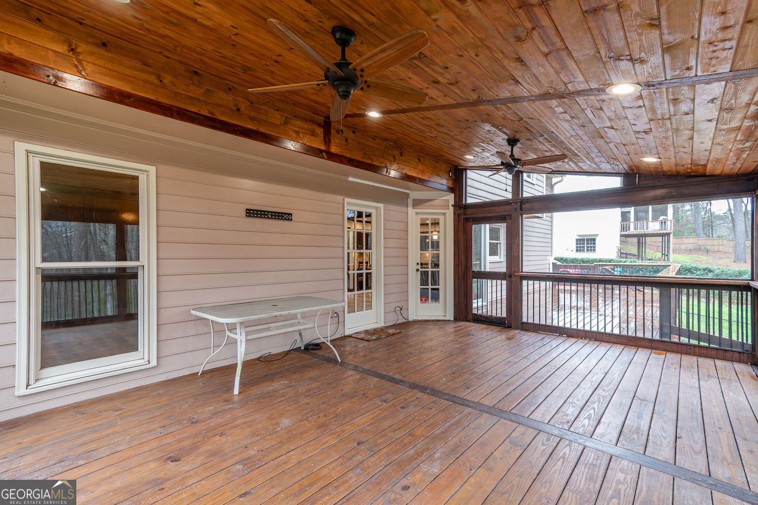 1377 Red Fox Run Lilburn - Photo 20