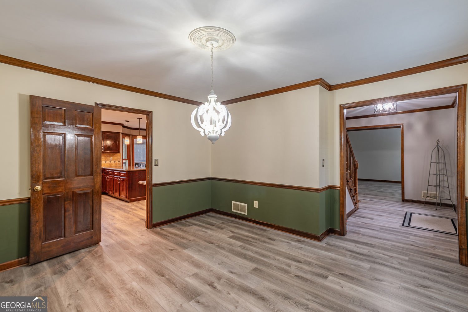 1377 Red Fox Run Lilburn - Photo 21