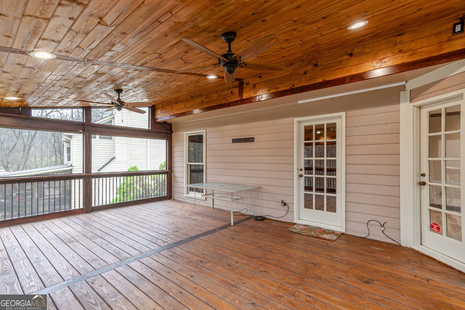 1377 Red Fox Run Lilburn - Photo 23