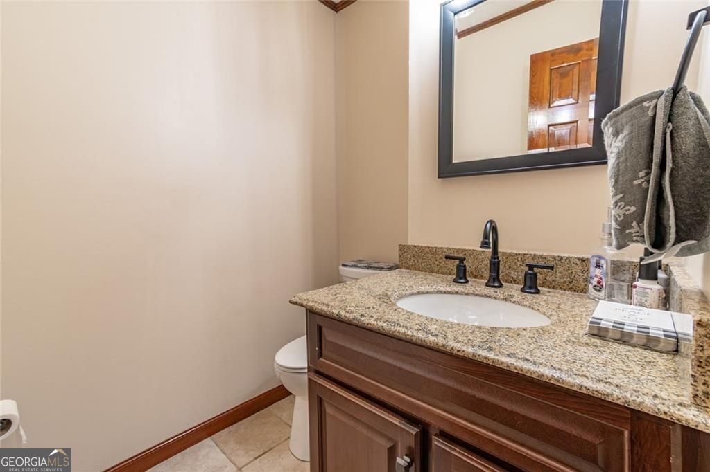 1377 Red Fox Run Lilburn - Photo 25