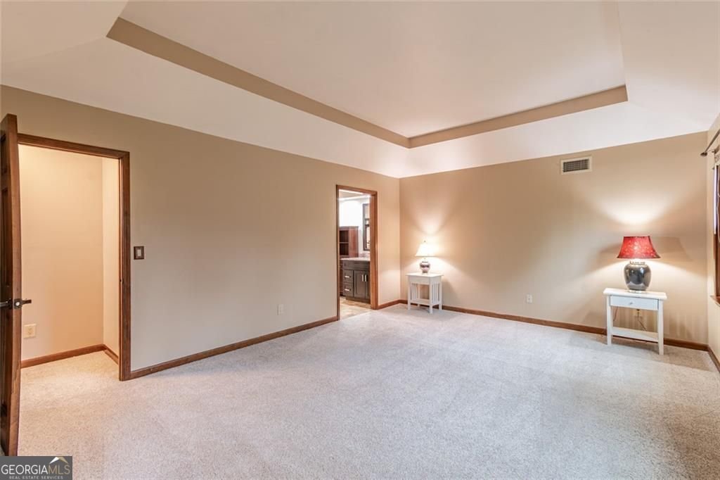 1377 Red Fox Run Lilburn - Photo 27