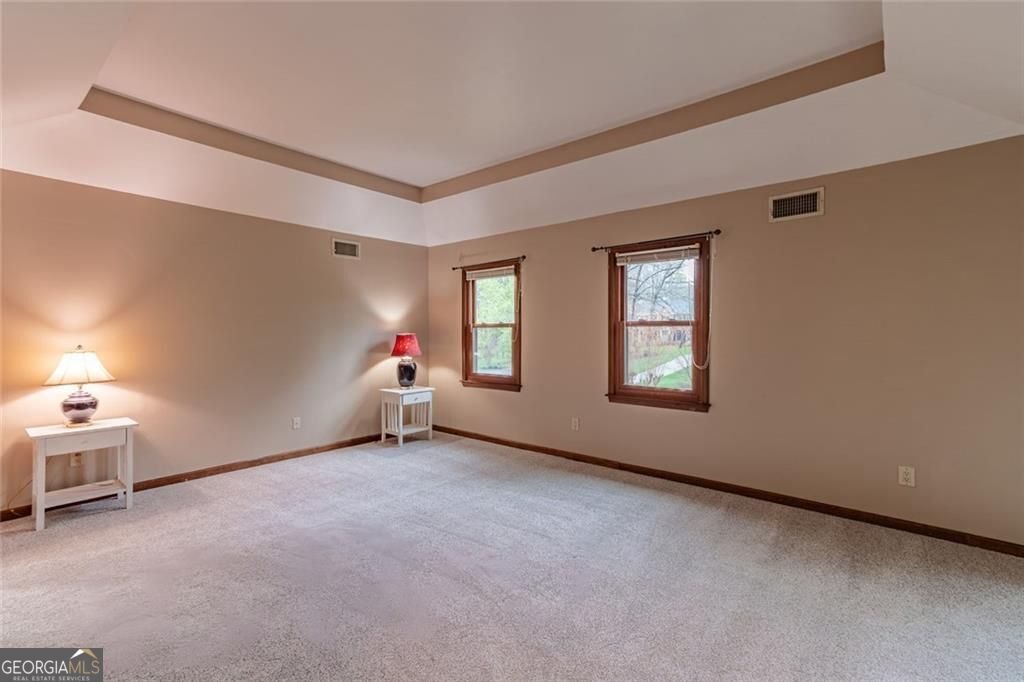 1377 Red Fox Run Lilburn - Photo 28