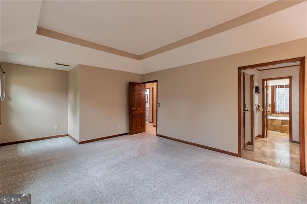 1377 Red Fox Run Lilburn - Photo 29