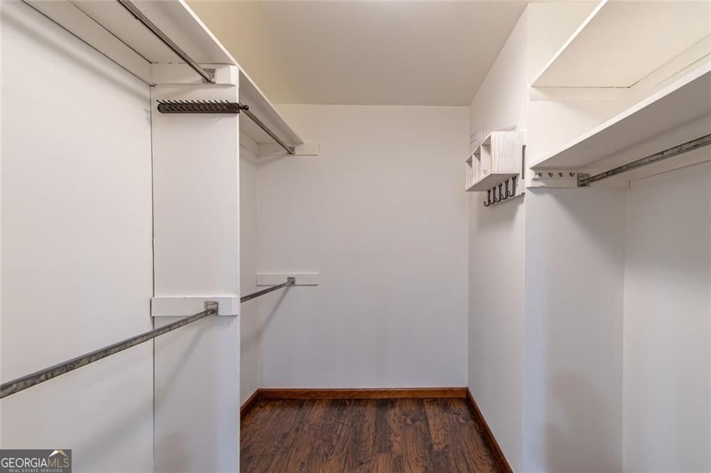 1377 Red Fox Run Lilburn - Photo 31