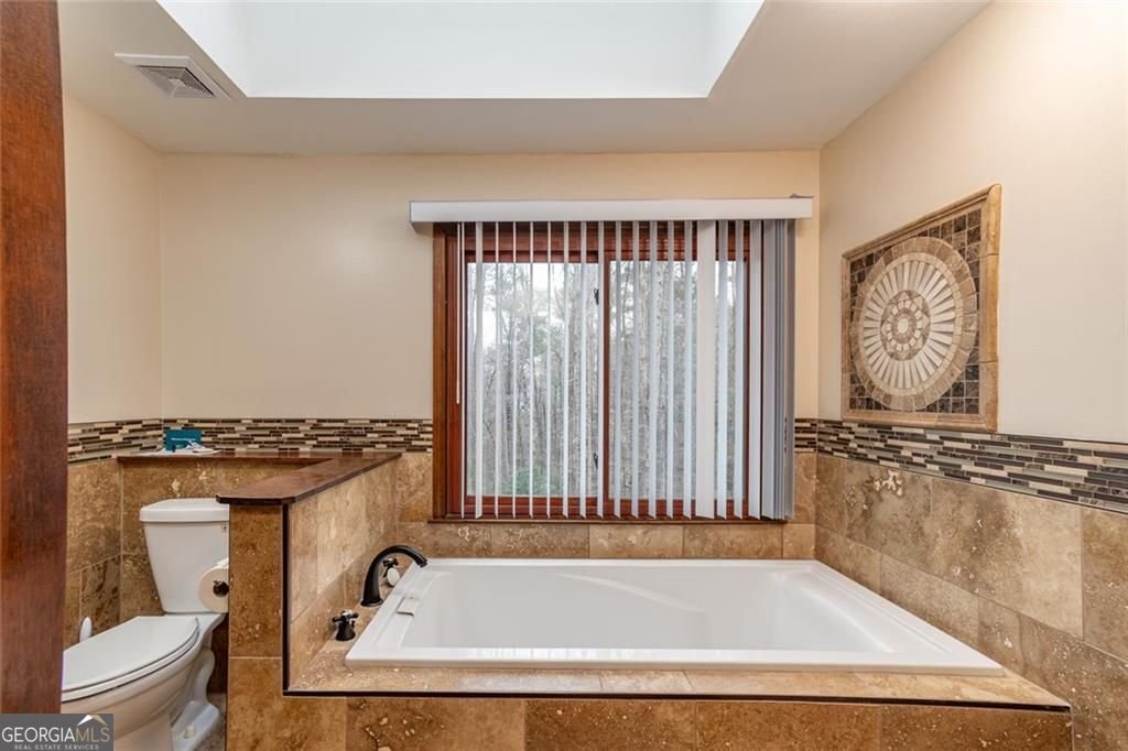 1377 Red Fox Run Lilburn - Photo 34