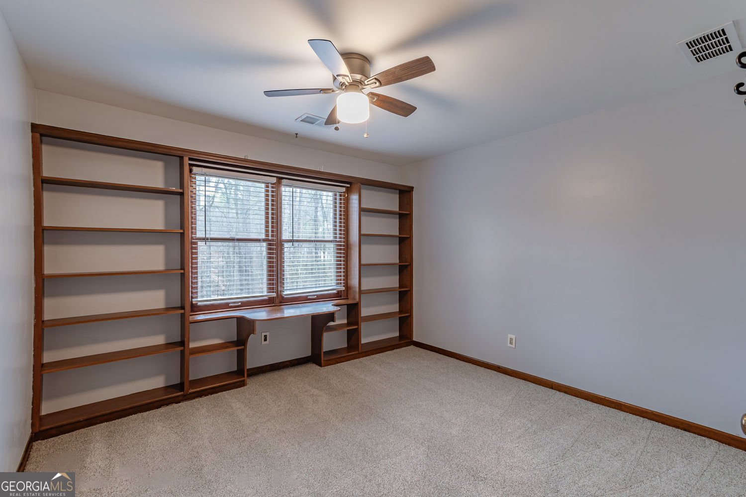 1377 Red Fox Run Lilburn - Photo 37