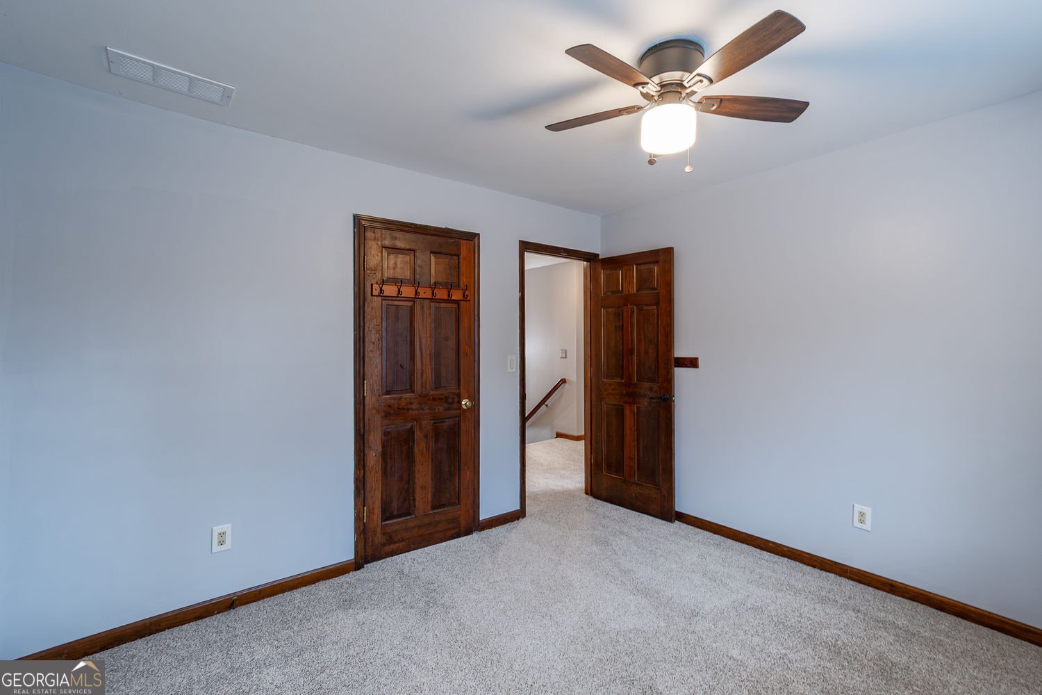 1377 Red Fox Run Lilburn - Photo 38