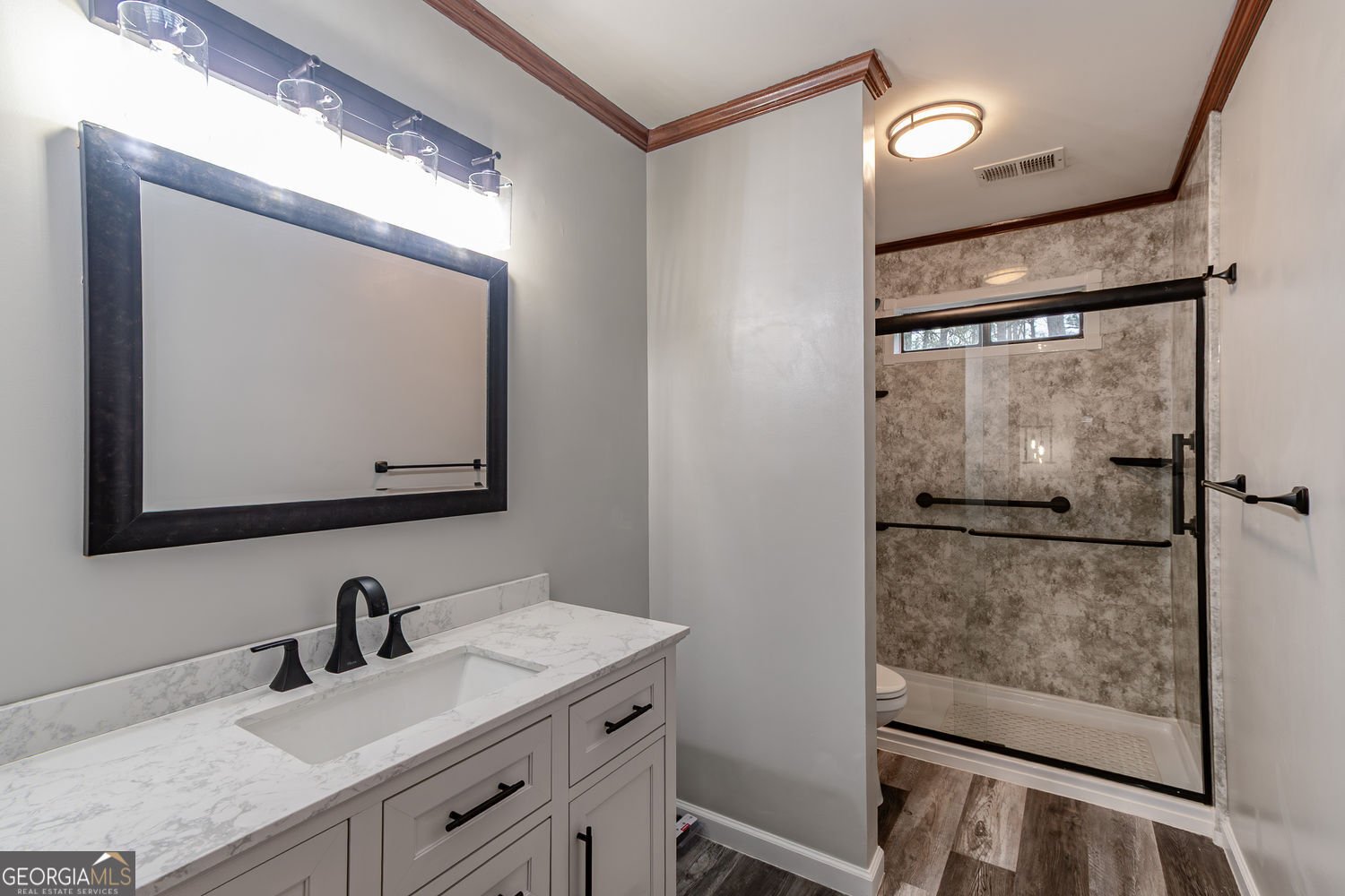 1377 Red Fox Run Lilburn - Photo 39