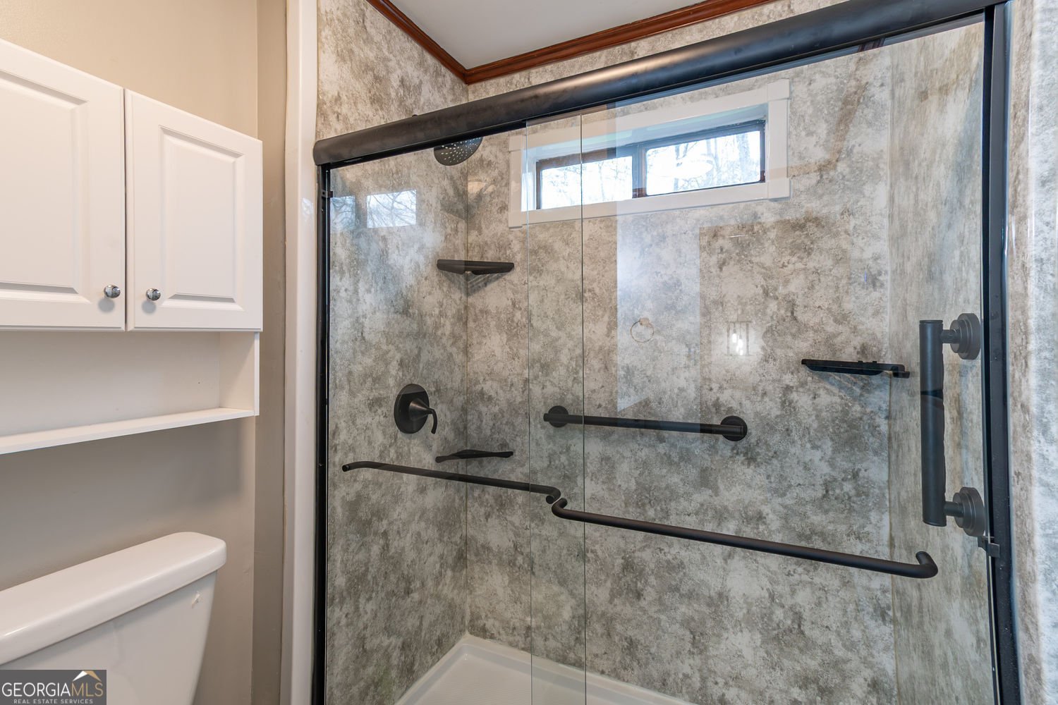 1377 Red Fox Run Lilburn - Photo 40