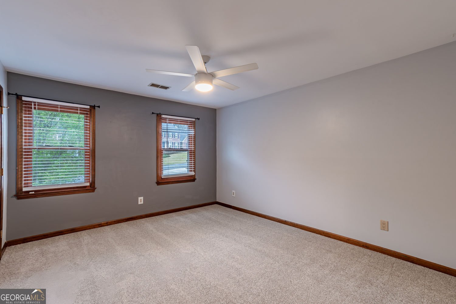 1377 Red Fox Run Lilburn - Photo 41