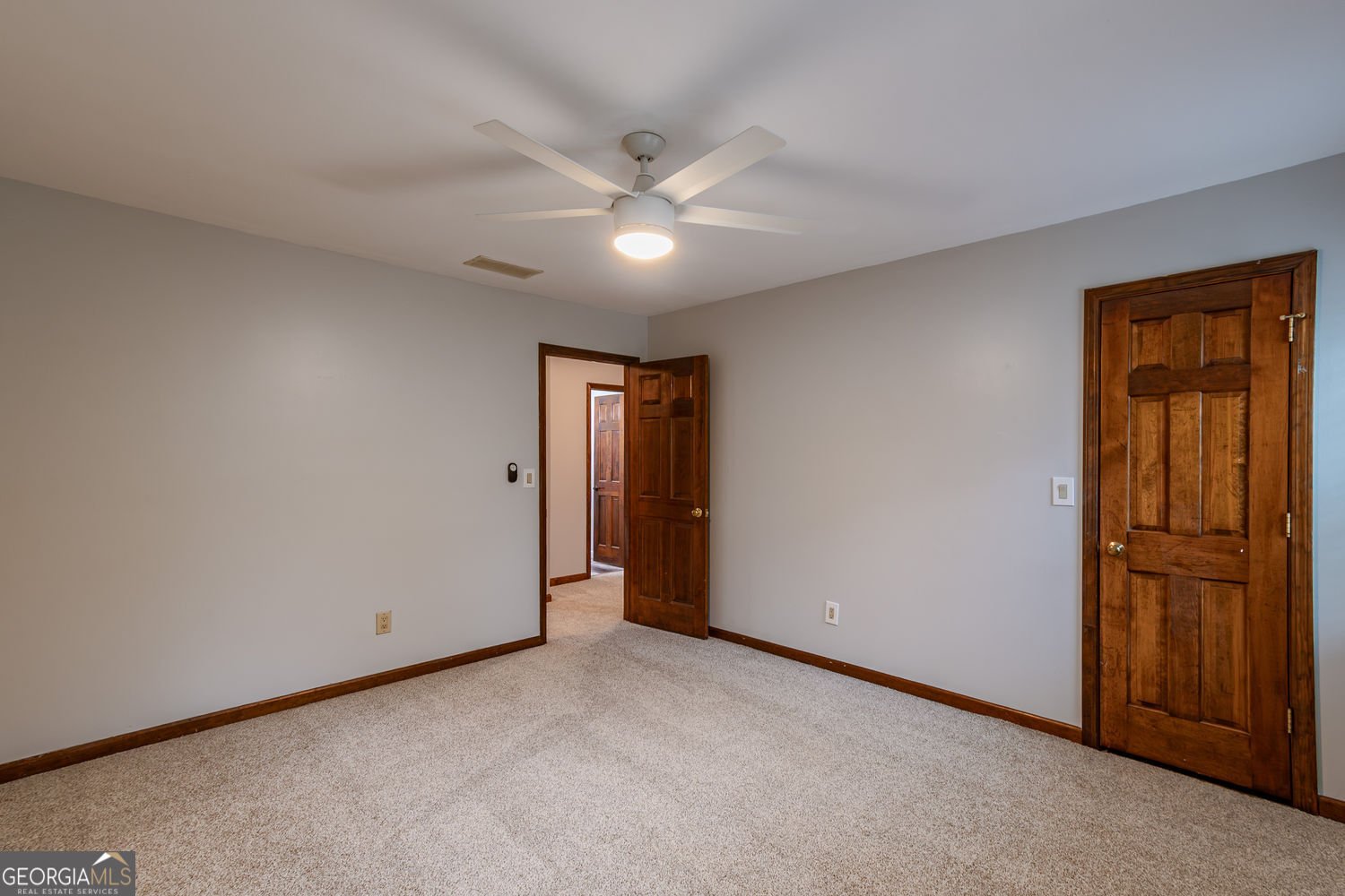 1377 Red Fox Run Lilburn - Photo 42
